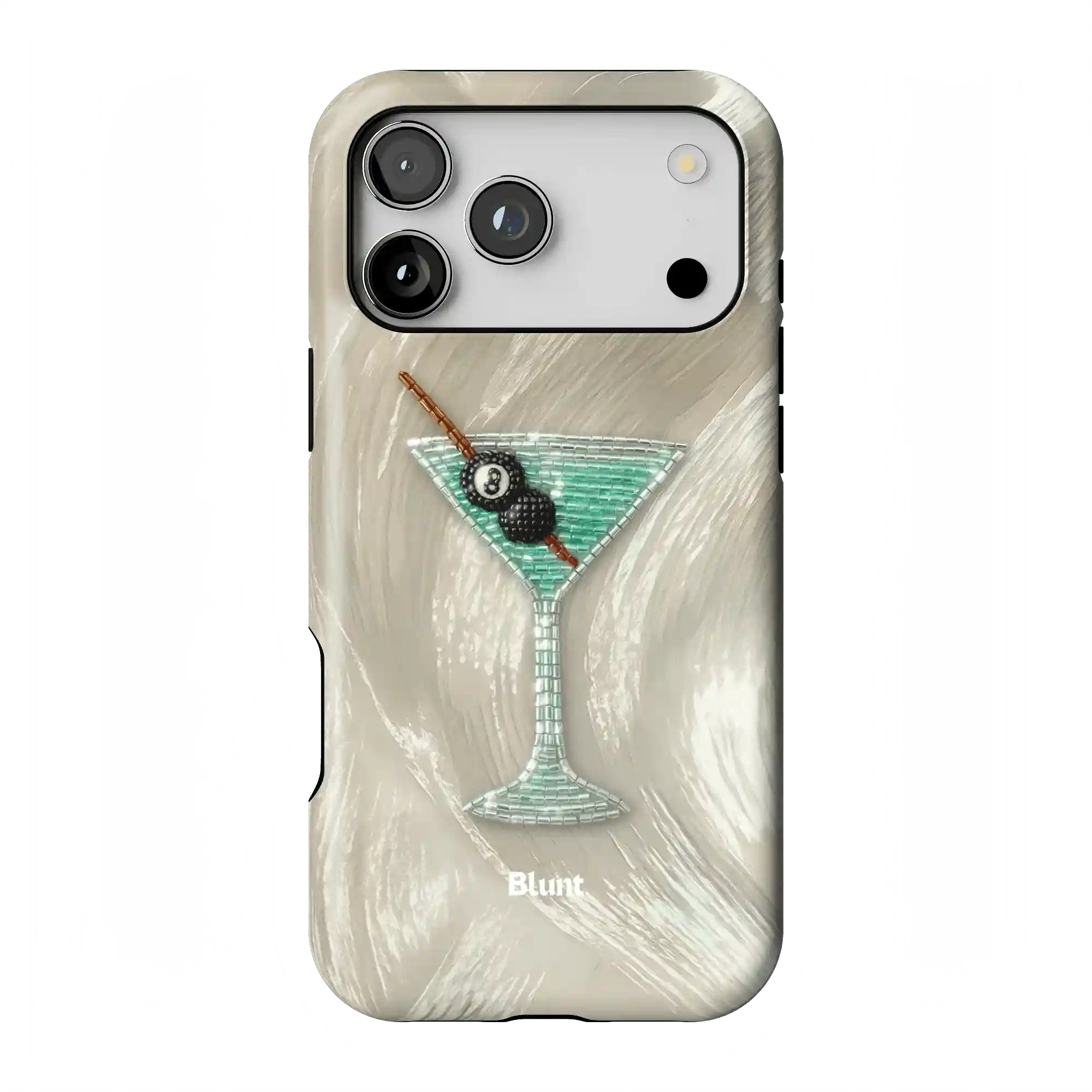 bluntcasesonline.com