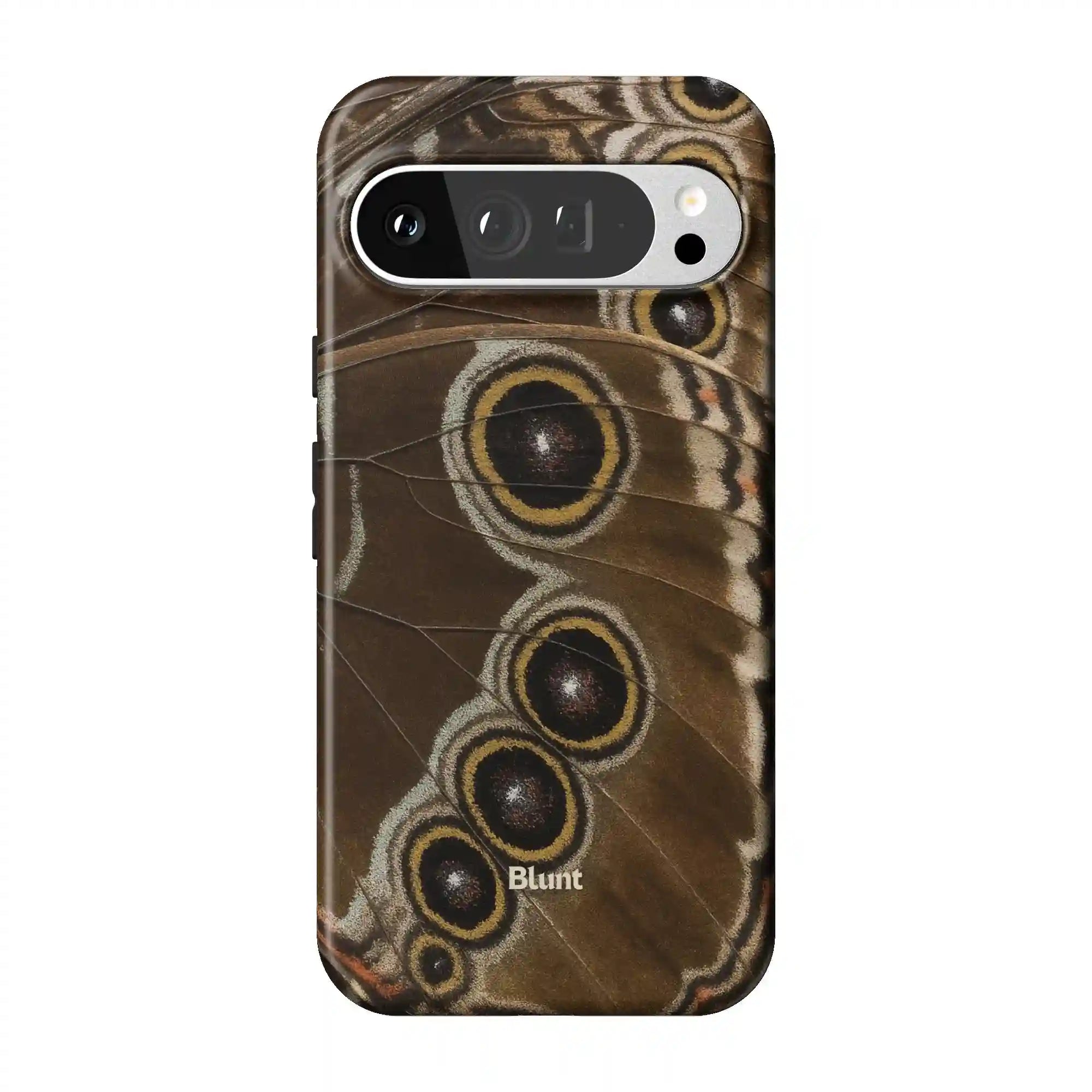 bluntcasesonline.com