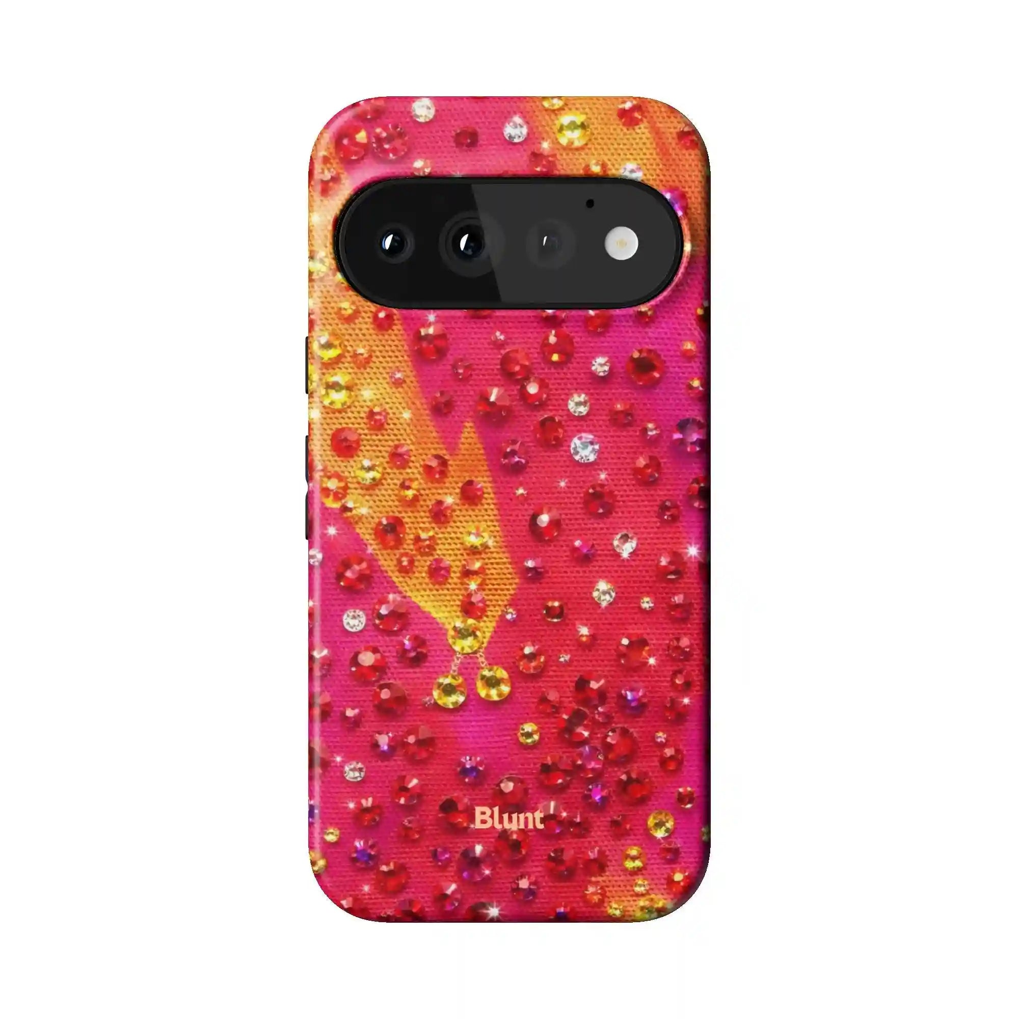 bluntcasesonline.com