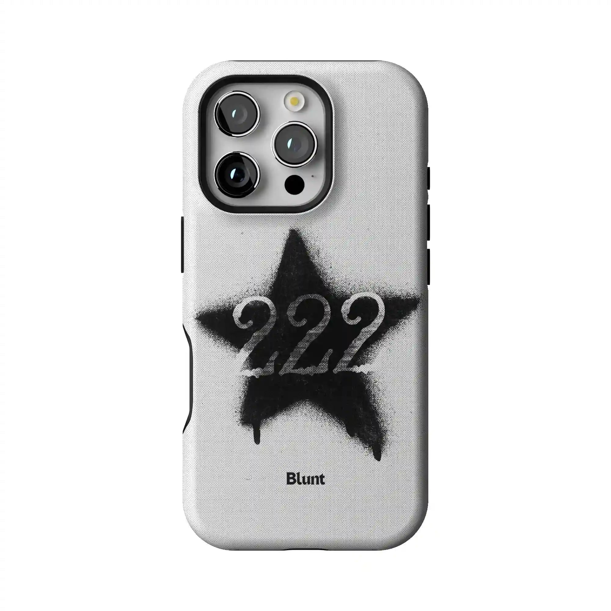 bluntcasesonline.com