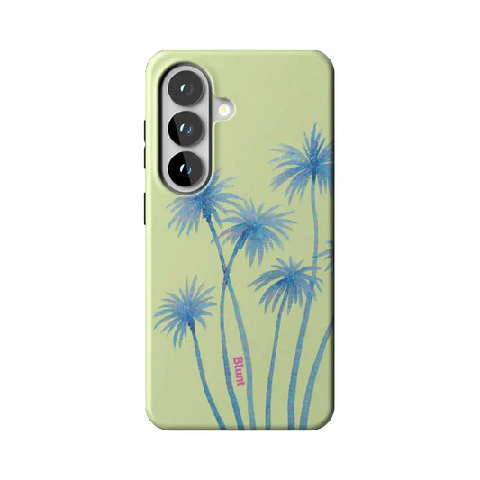 Cali Samsung Case