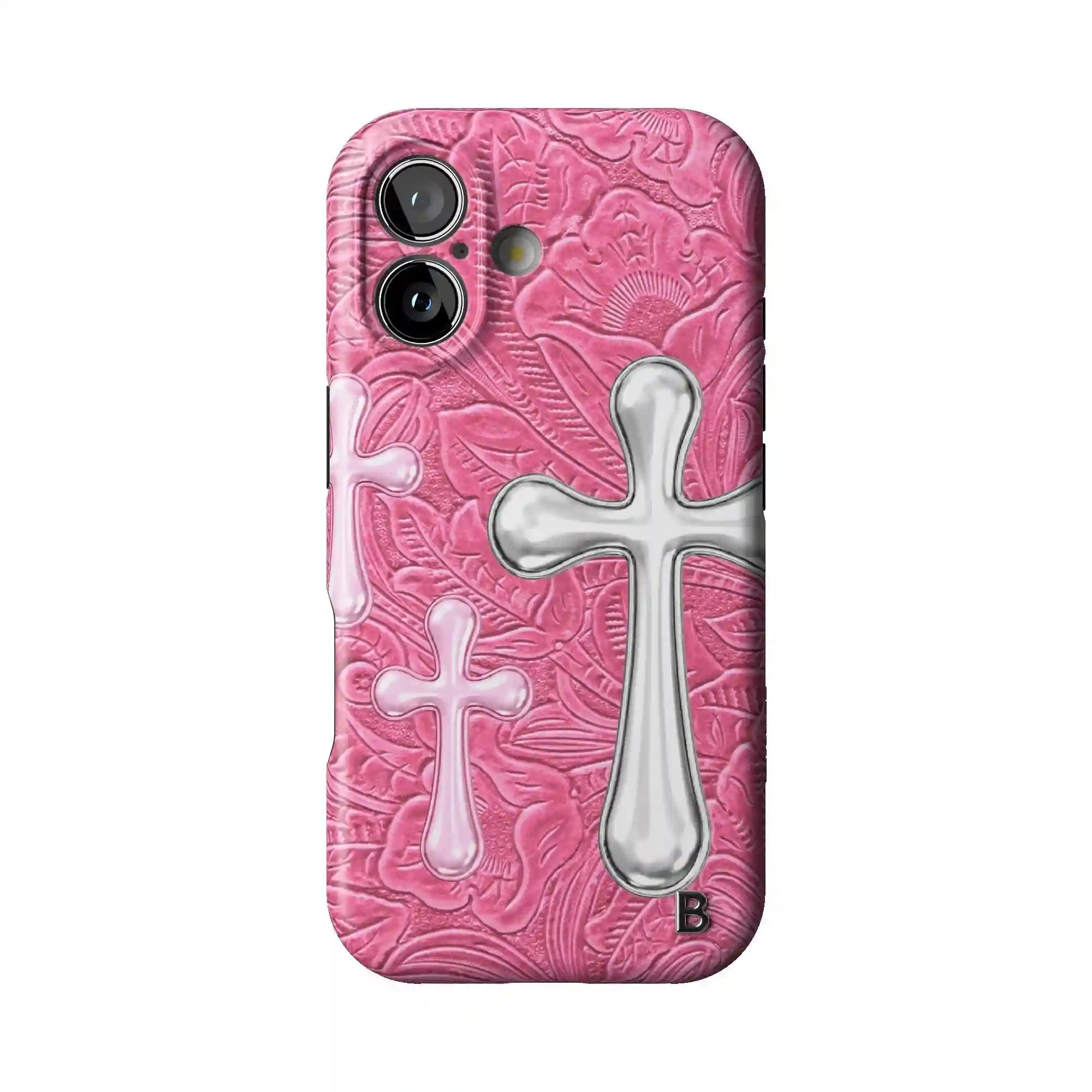 bluntcasesonline.com