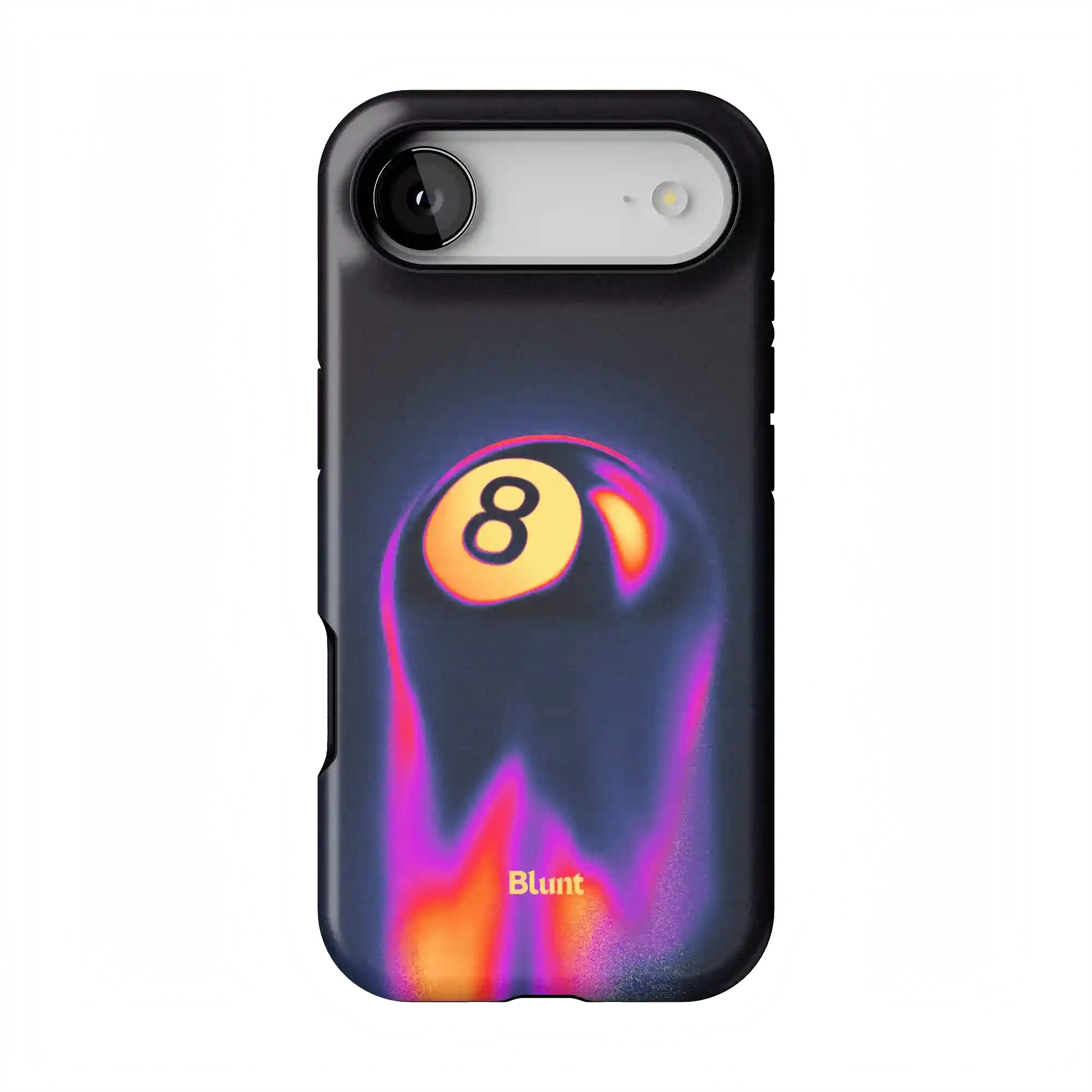 bluntcasesonline.com