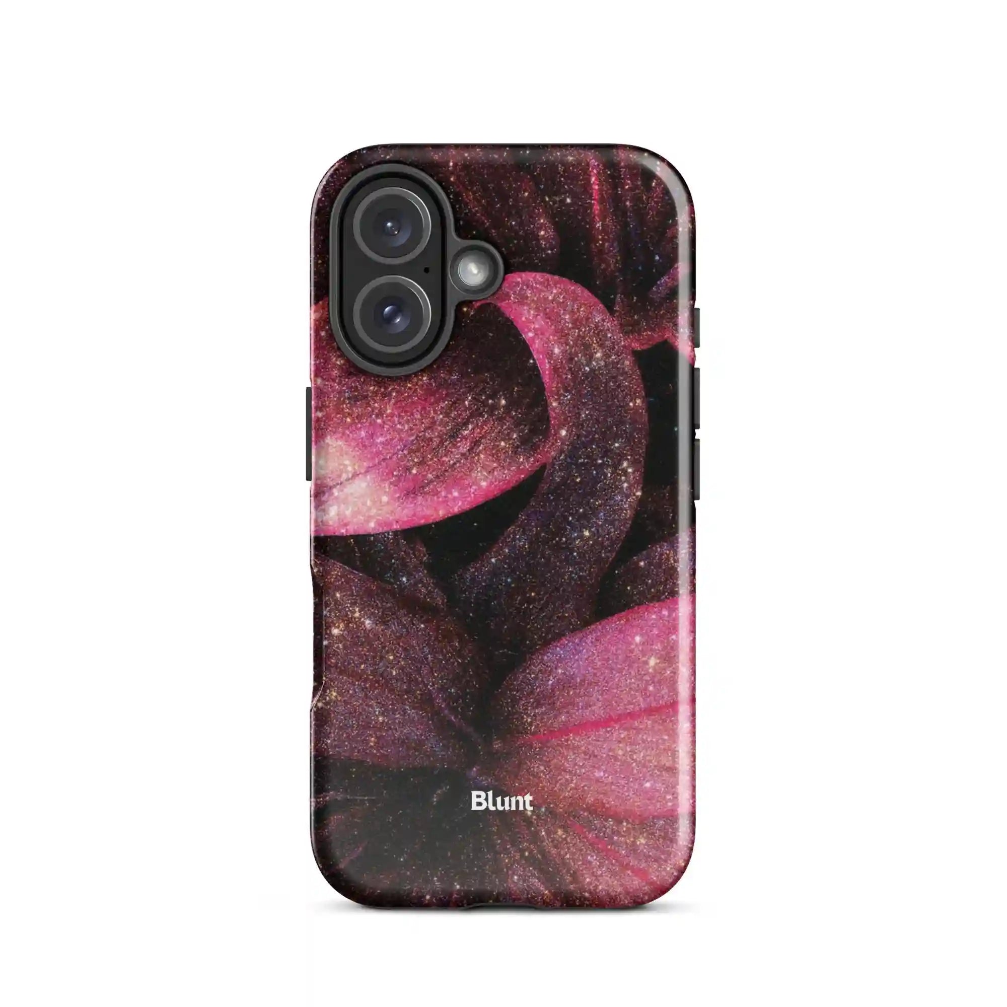 bluntcasesonline.com