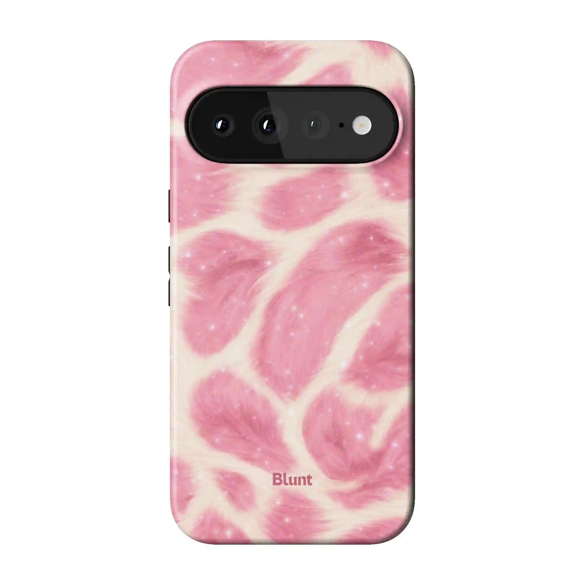 bluntcasesonline.com