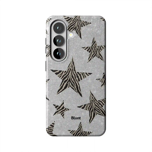 Stellar Path Samsung Case