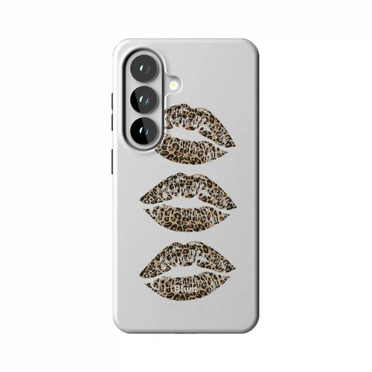 Triluxe Samsung Case
