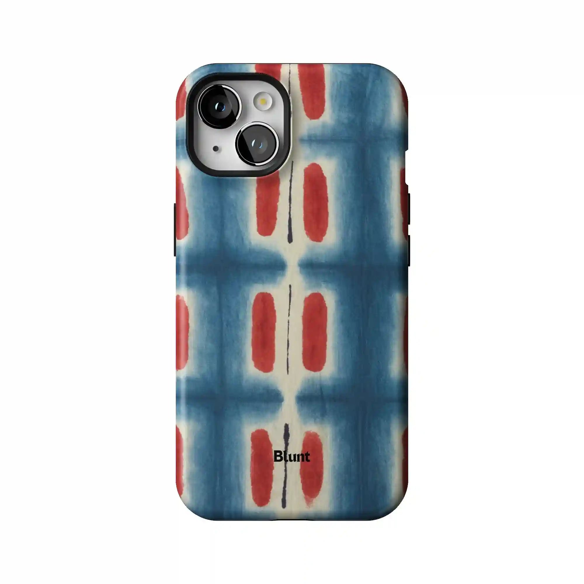 bluntcasesonline.com