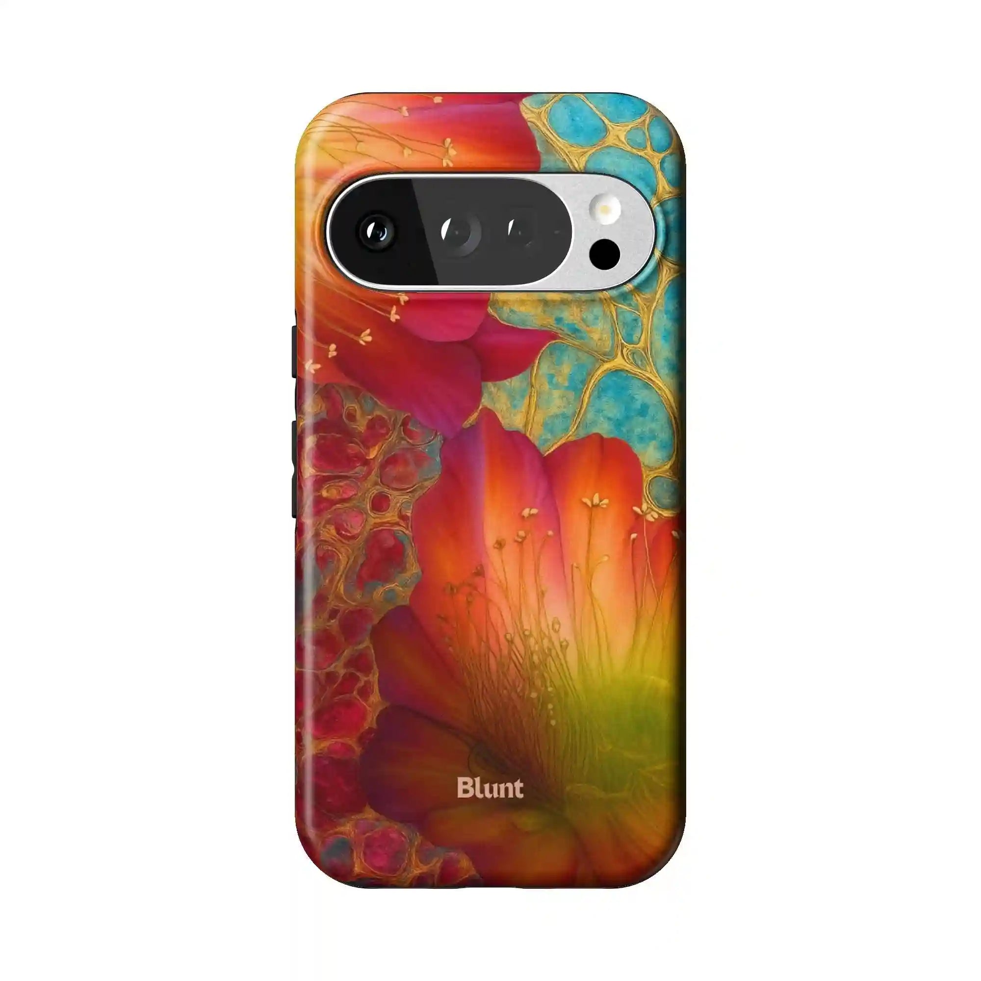 bluntcasesonline.com