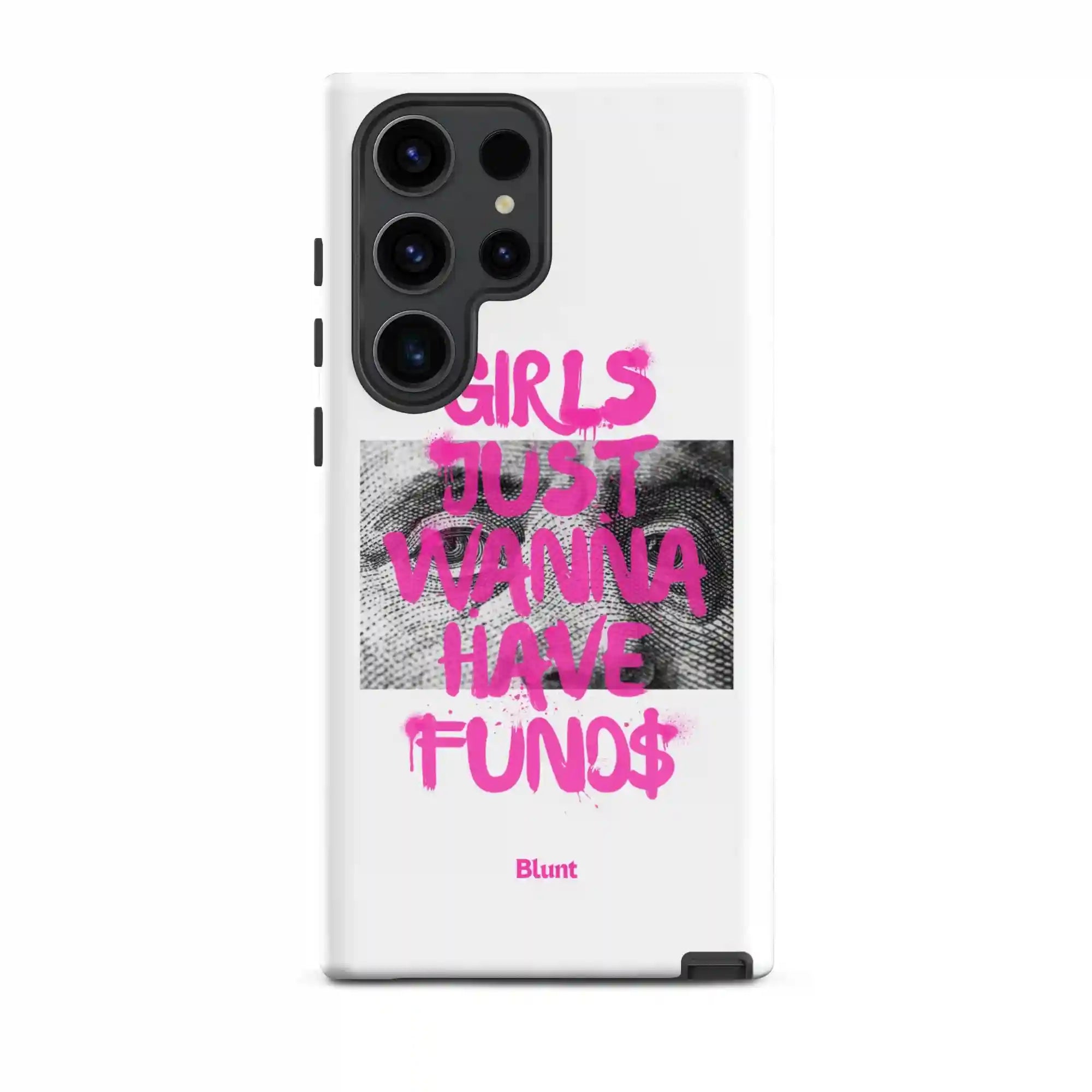 bluntcasesonline.com