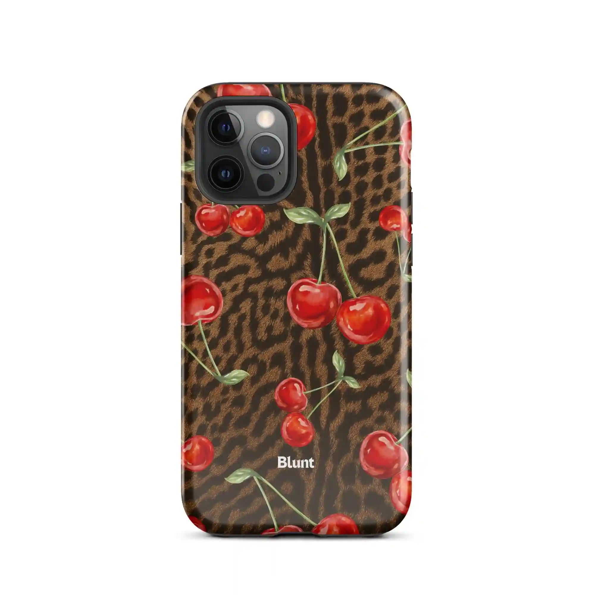 bluntcasesonline.com