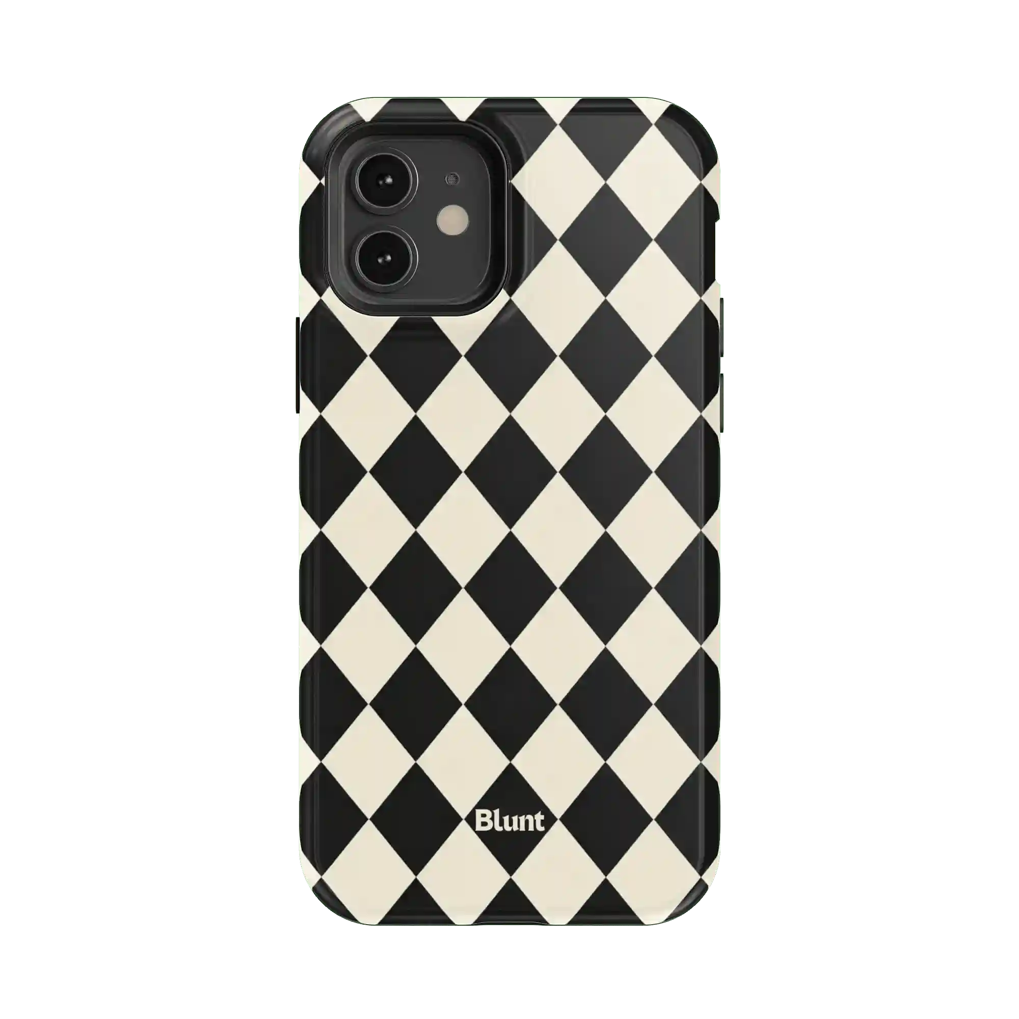 bluntcasesonline.com