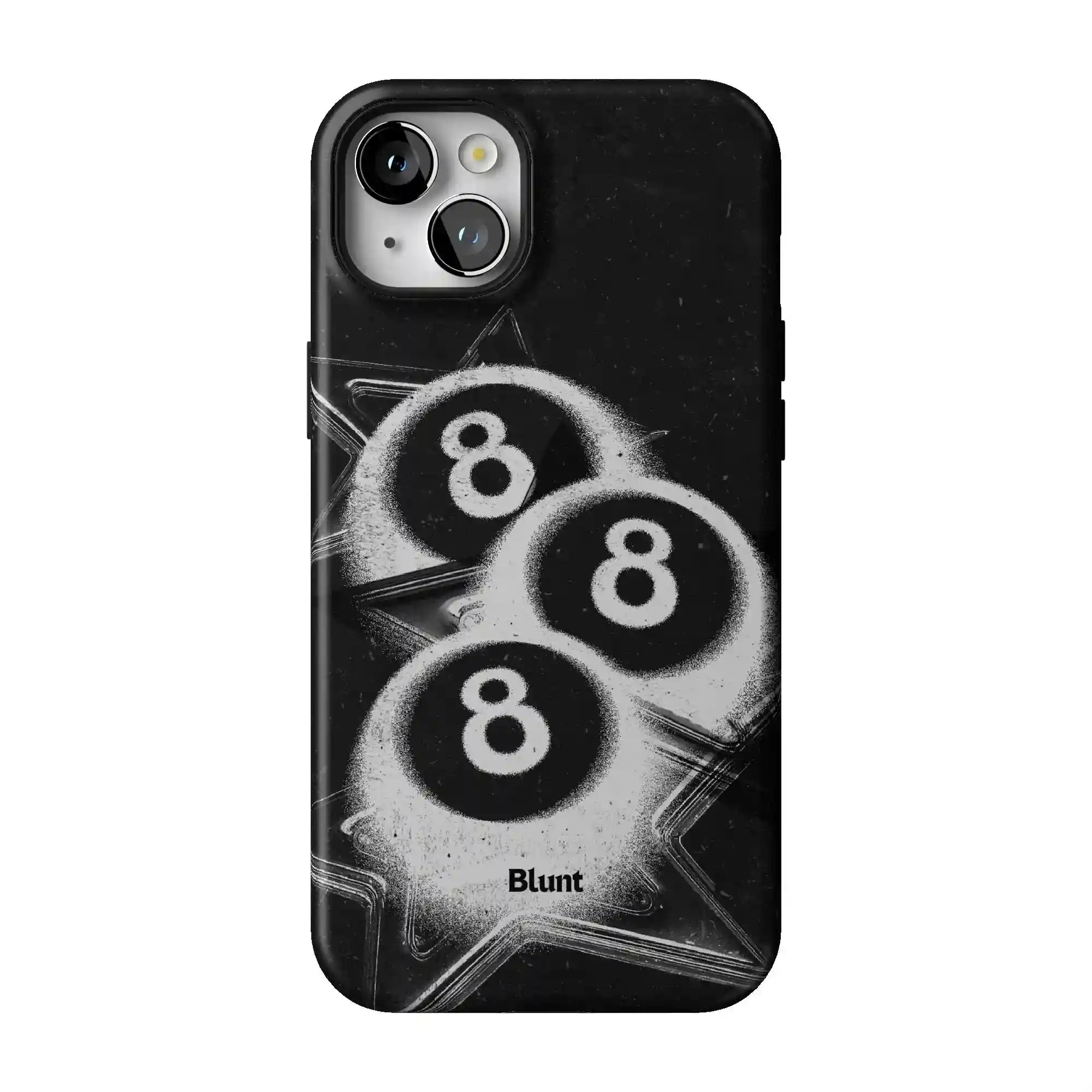 bluntcasesonline.com