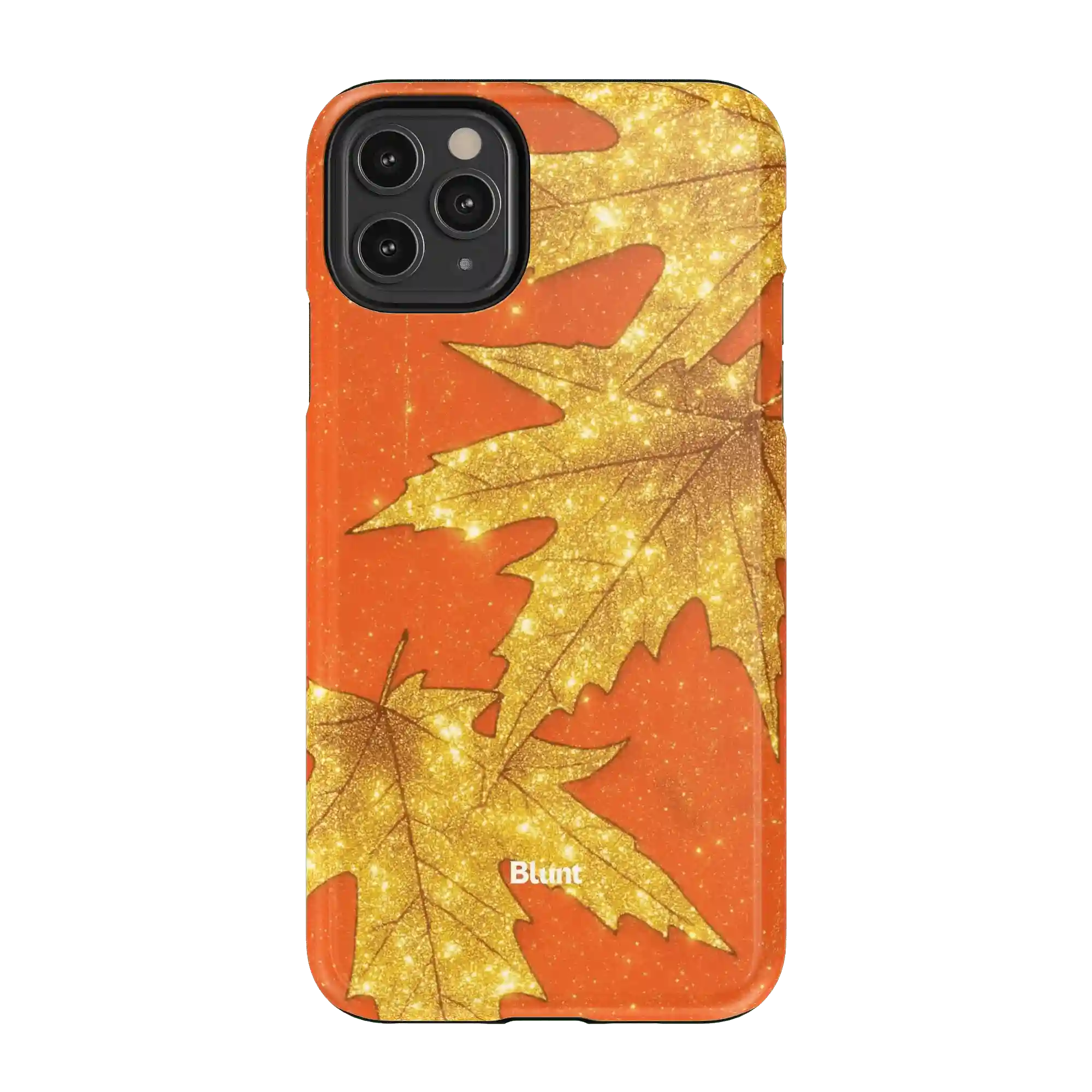 bluntcasesonline.com
