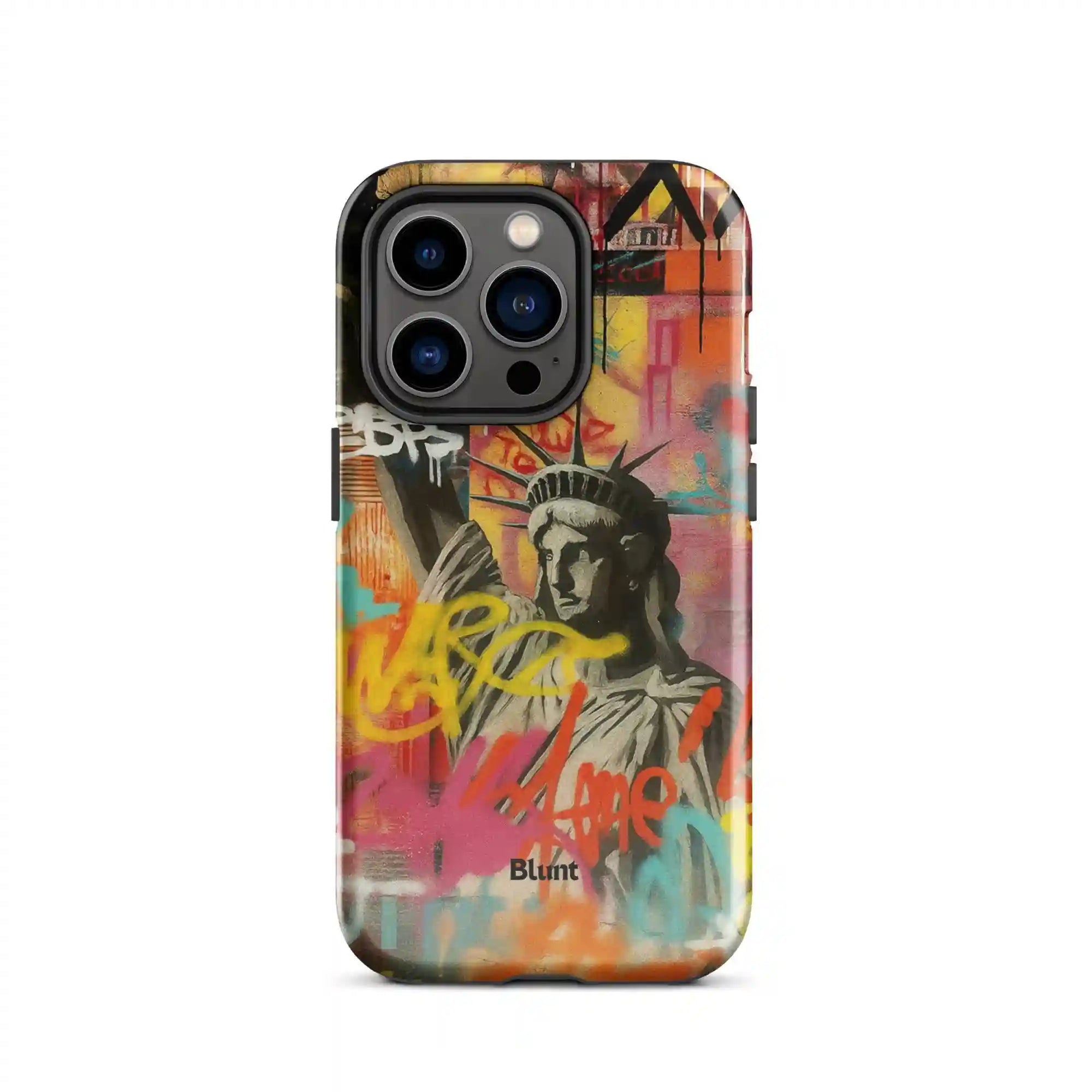bluntcasesonline.com