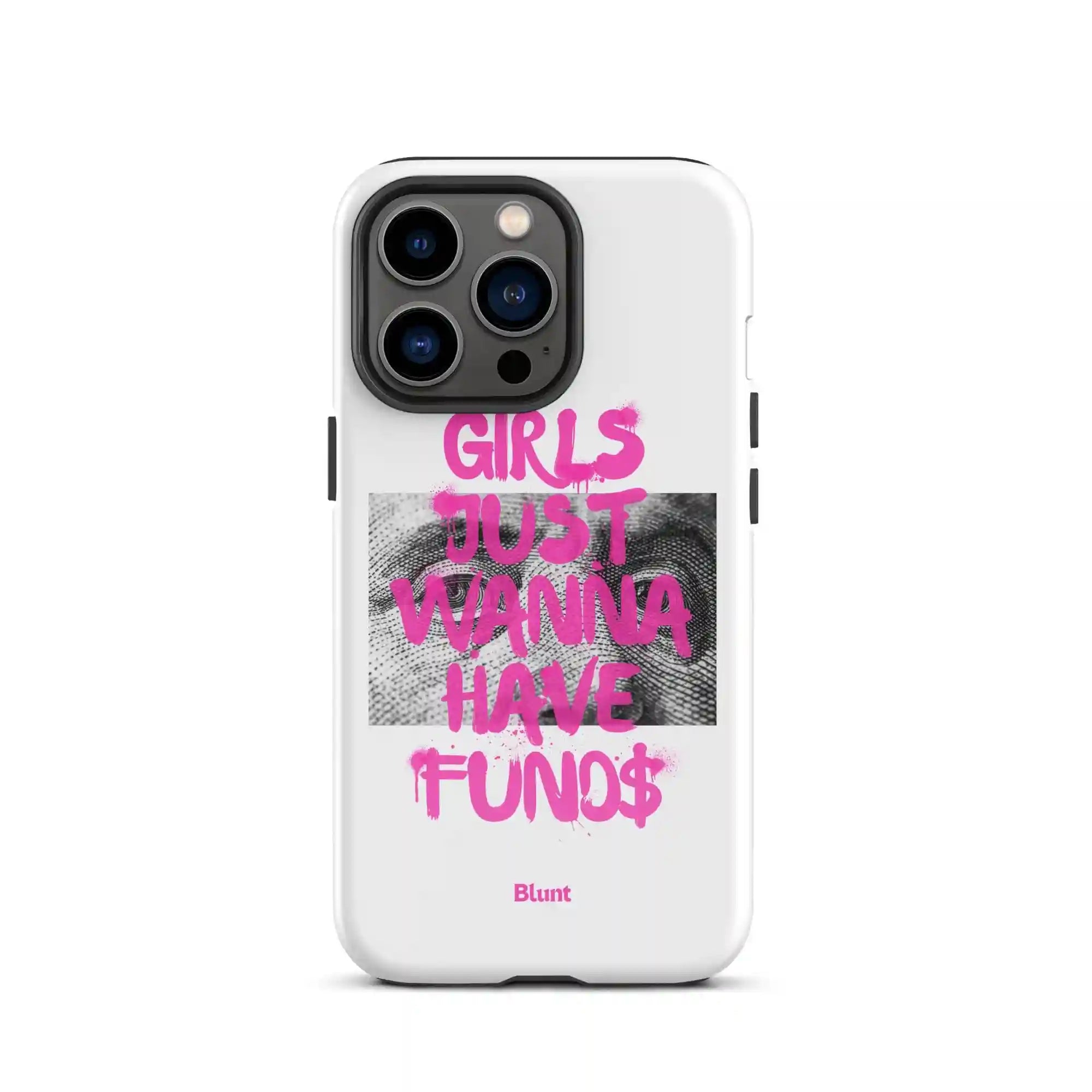 bluntcasesonline.com