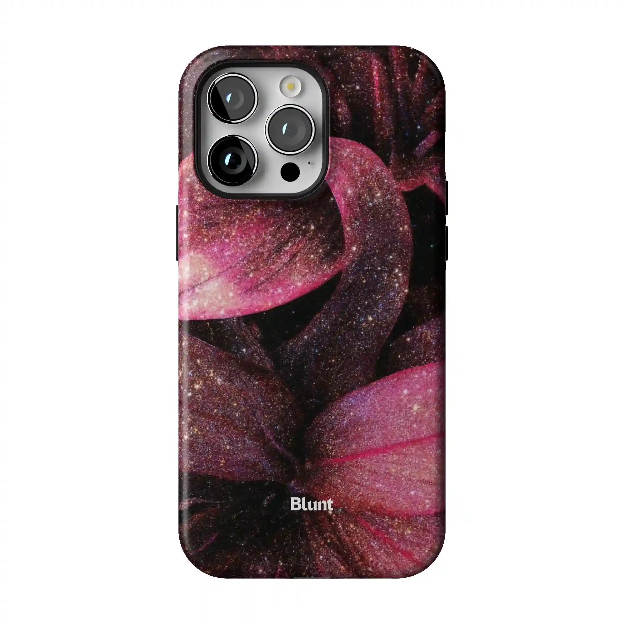 bluntcasesonline.com