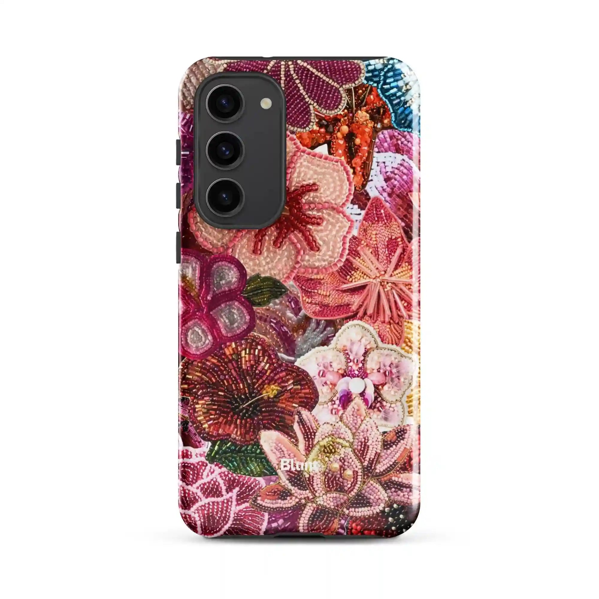 bluntcasesonline.com