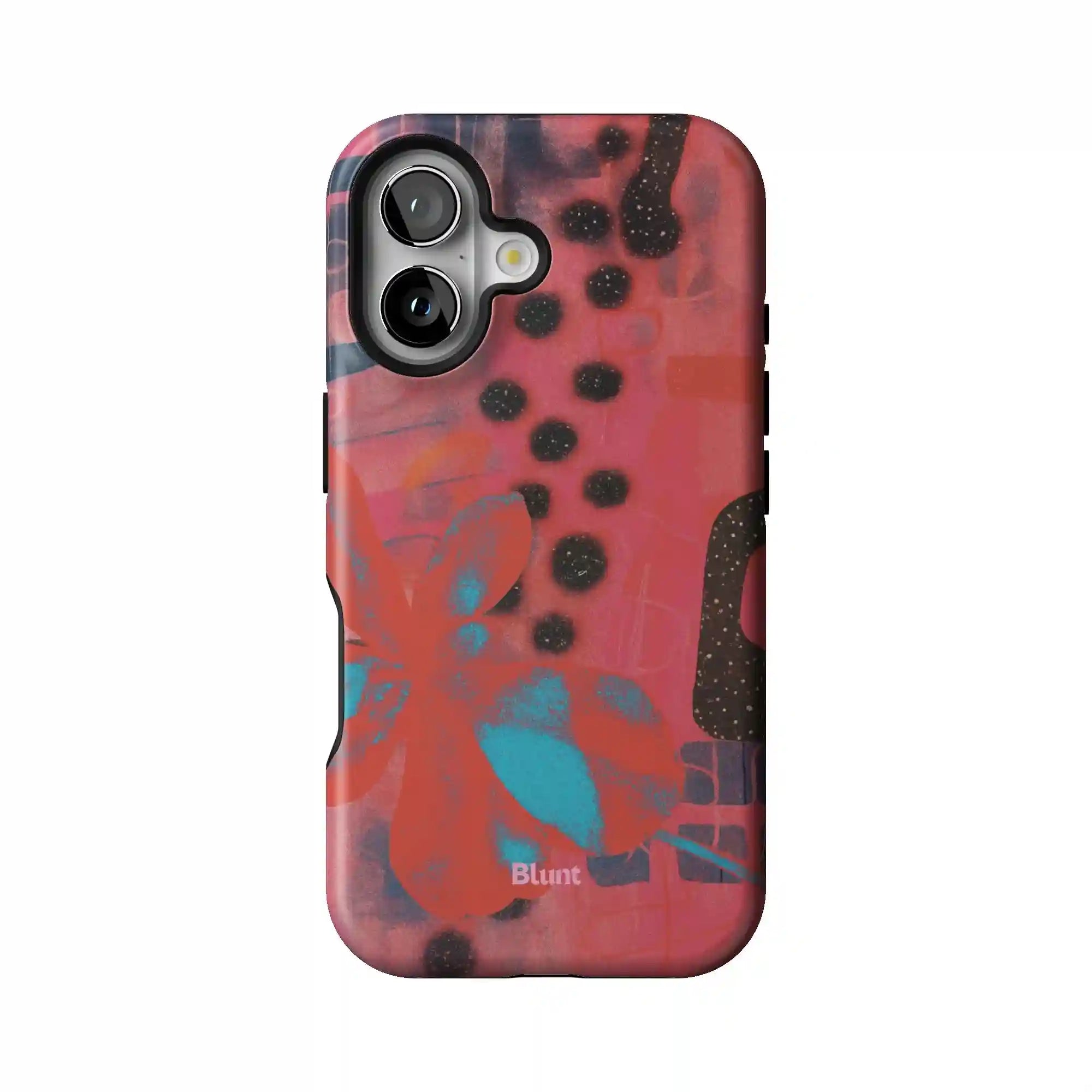 bluntcasesonline.com