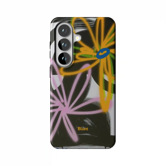 Electricloom  Samsung Case