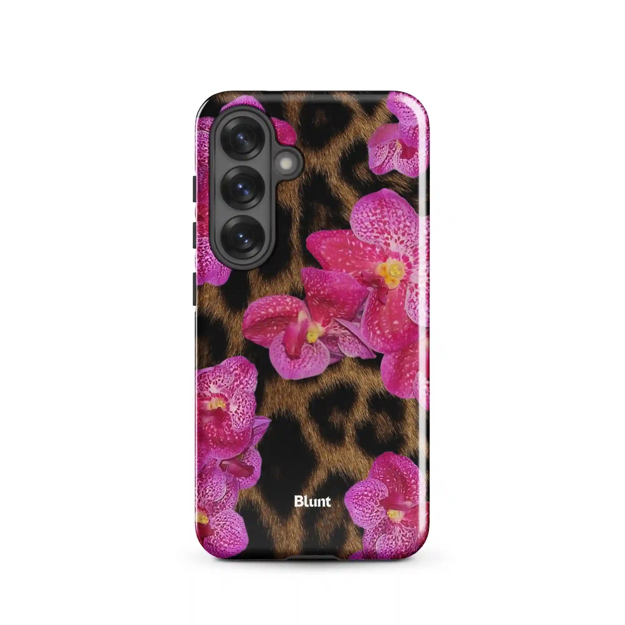 bluntcasesonline.com