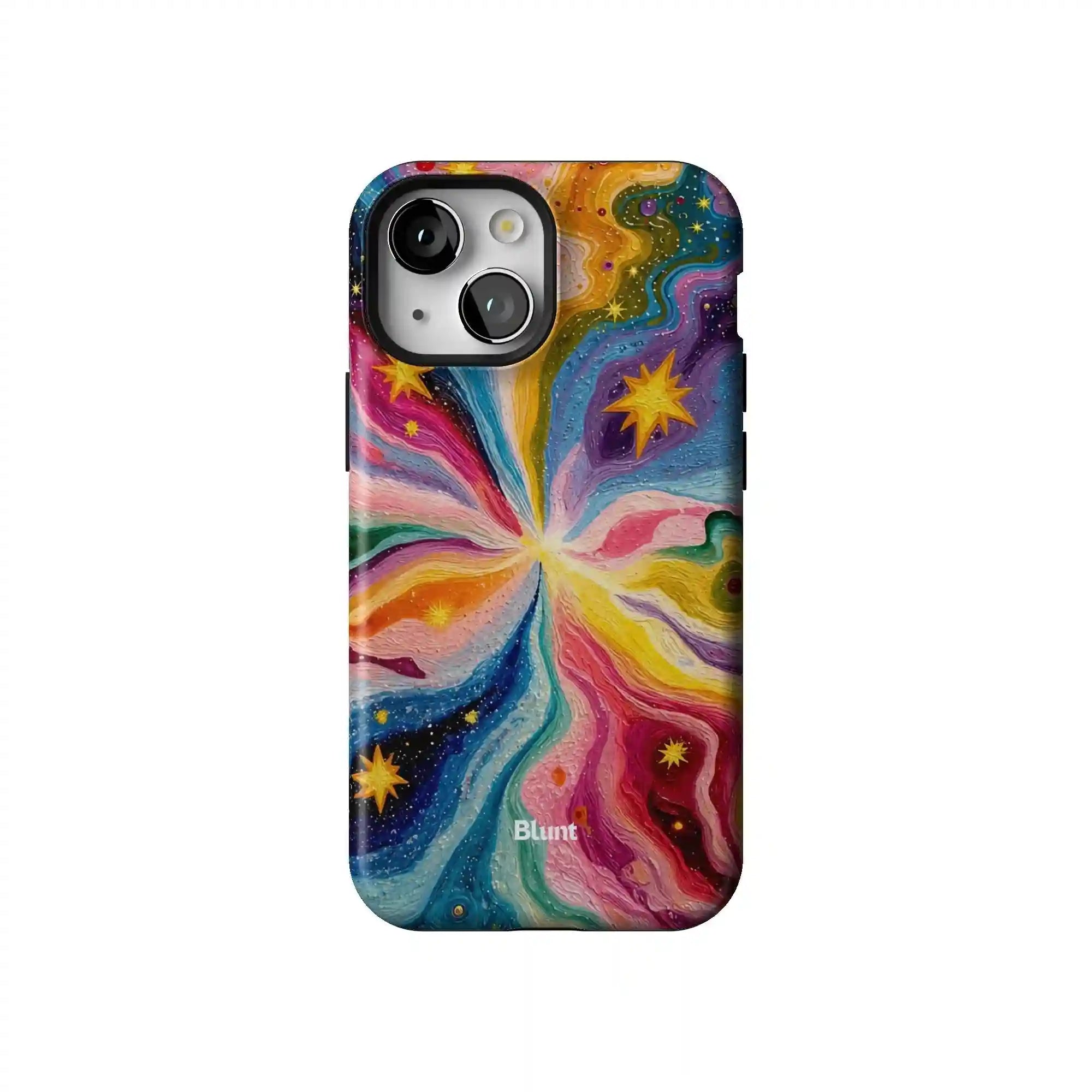 bluntcasesonline.com