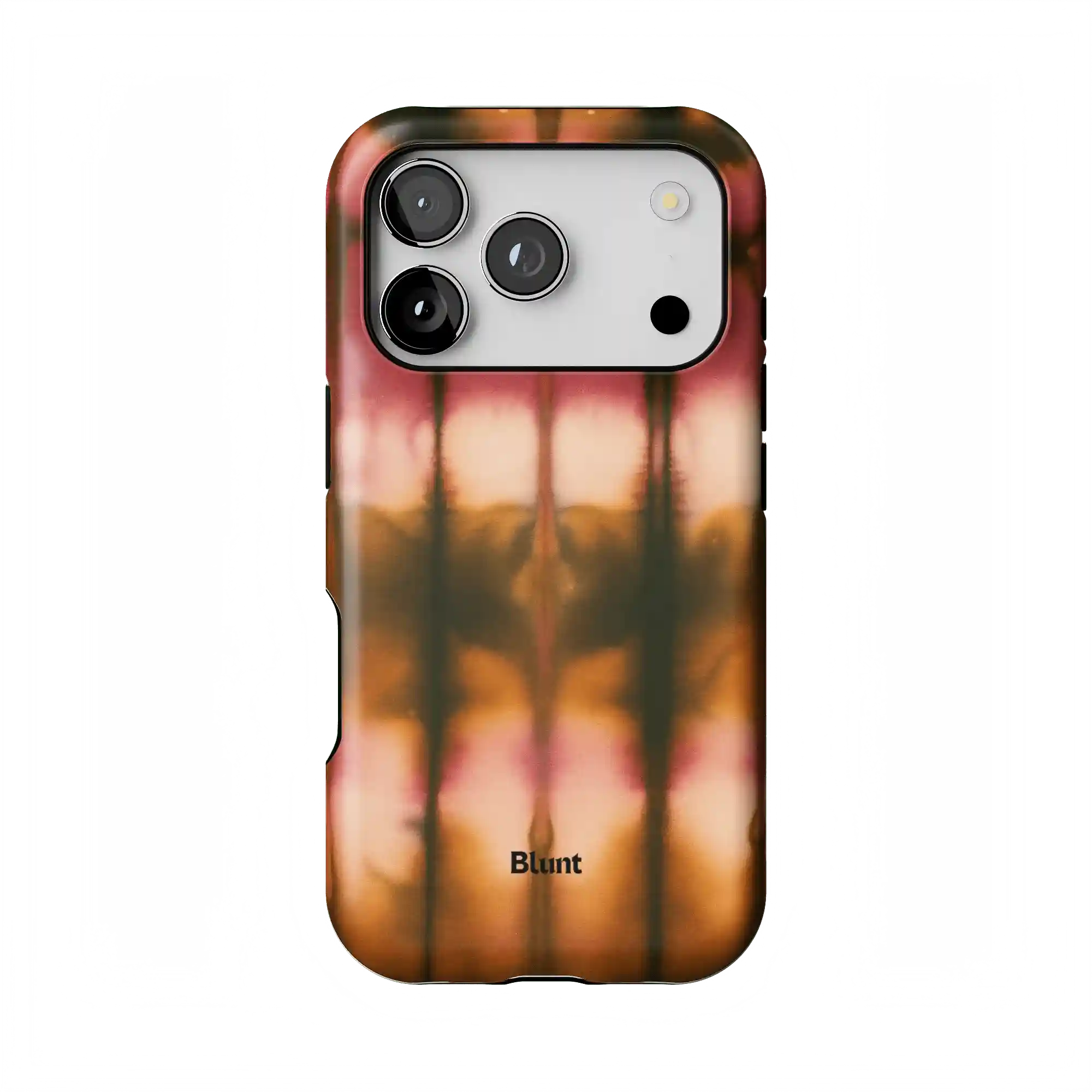 bluntcasesonline.com
