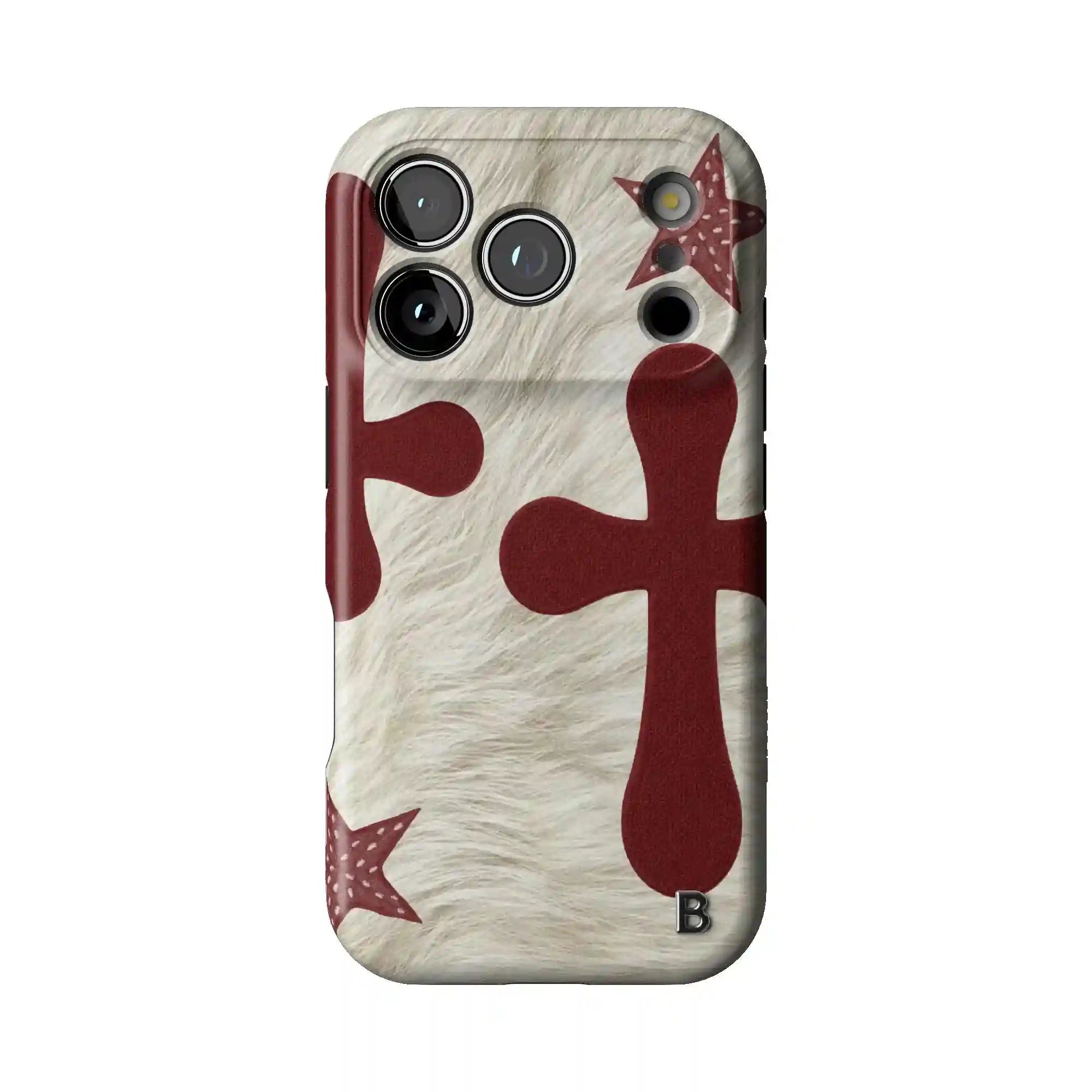 bluntcasesonline.com
