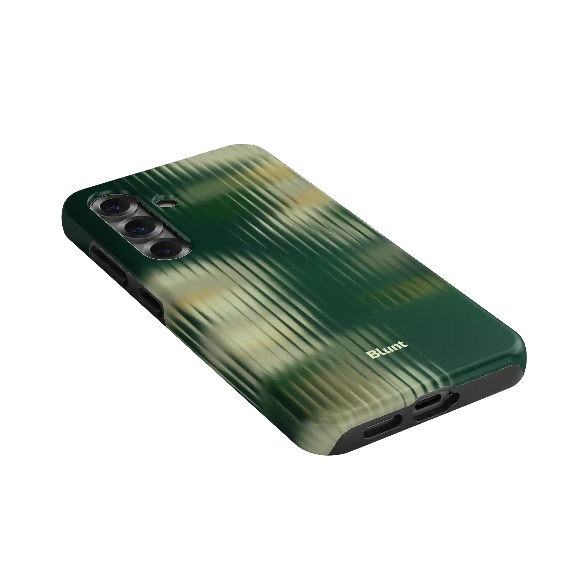 bluntcasesonline.com
