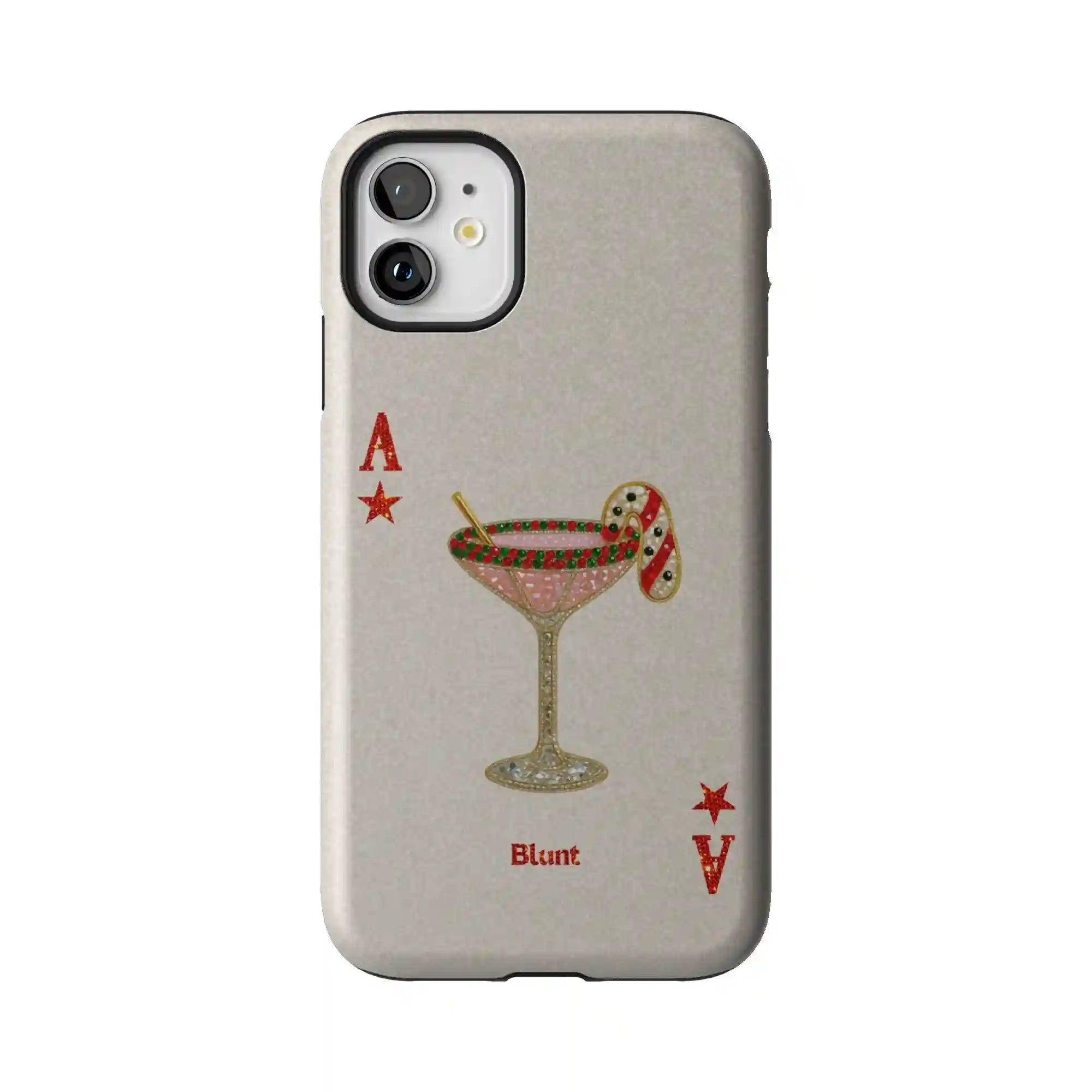 bluntcasesonline.com