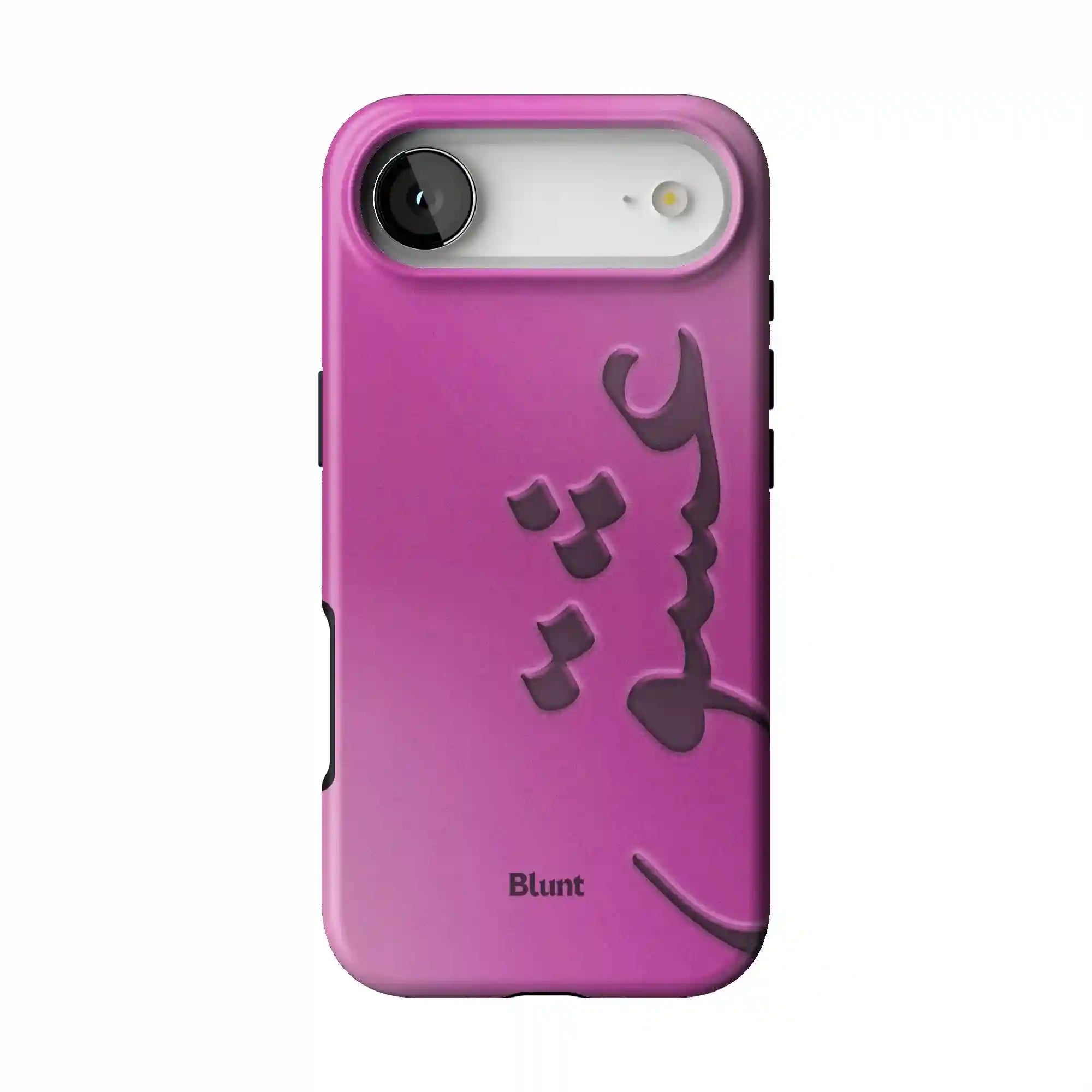 bluntcasesonline.com