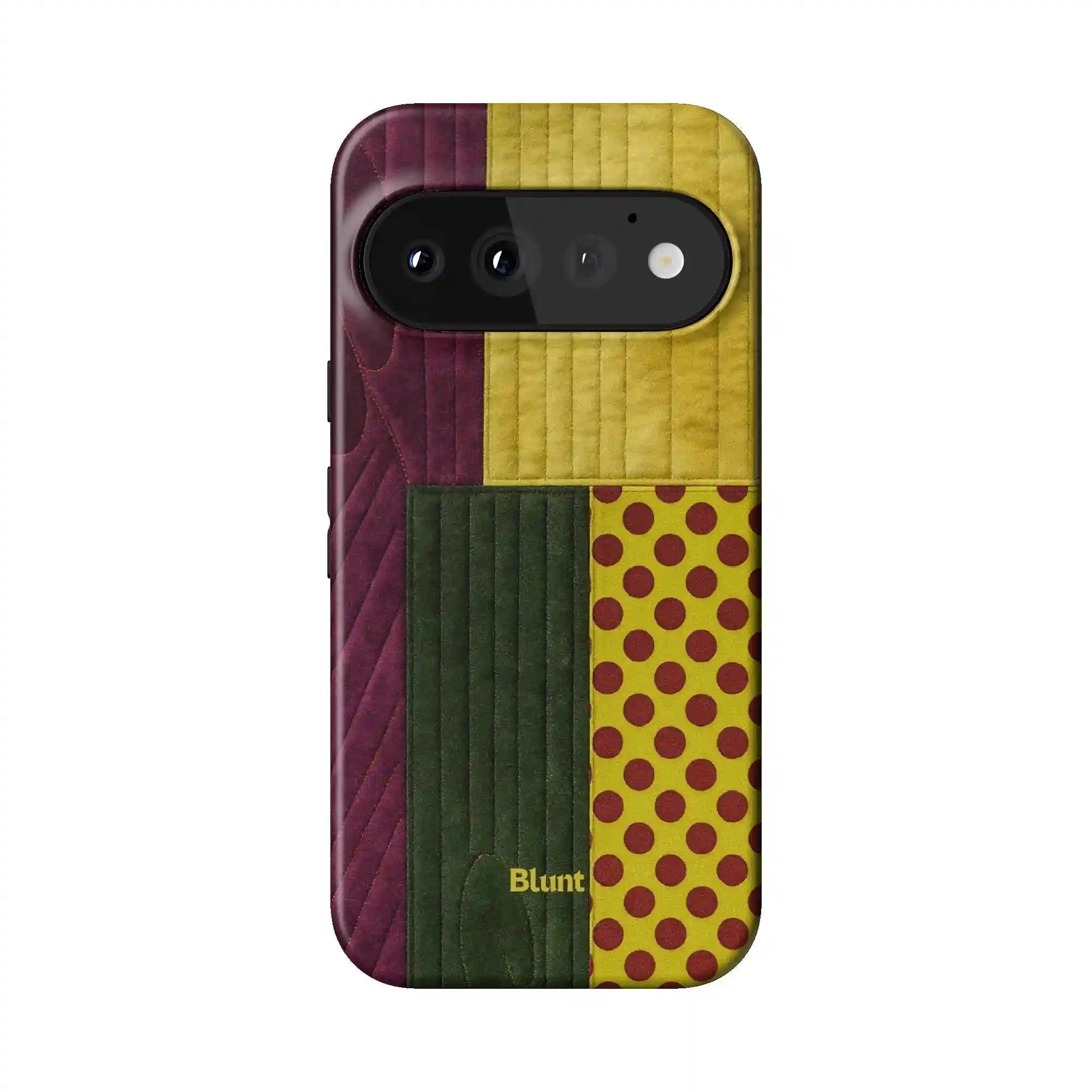 bluntcasesonline.com