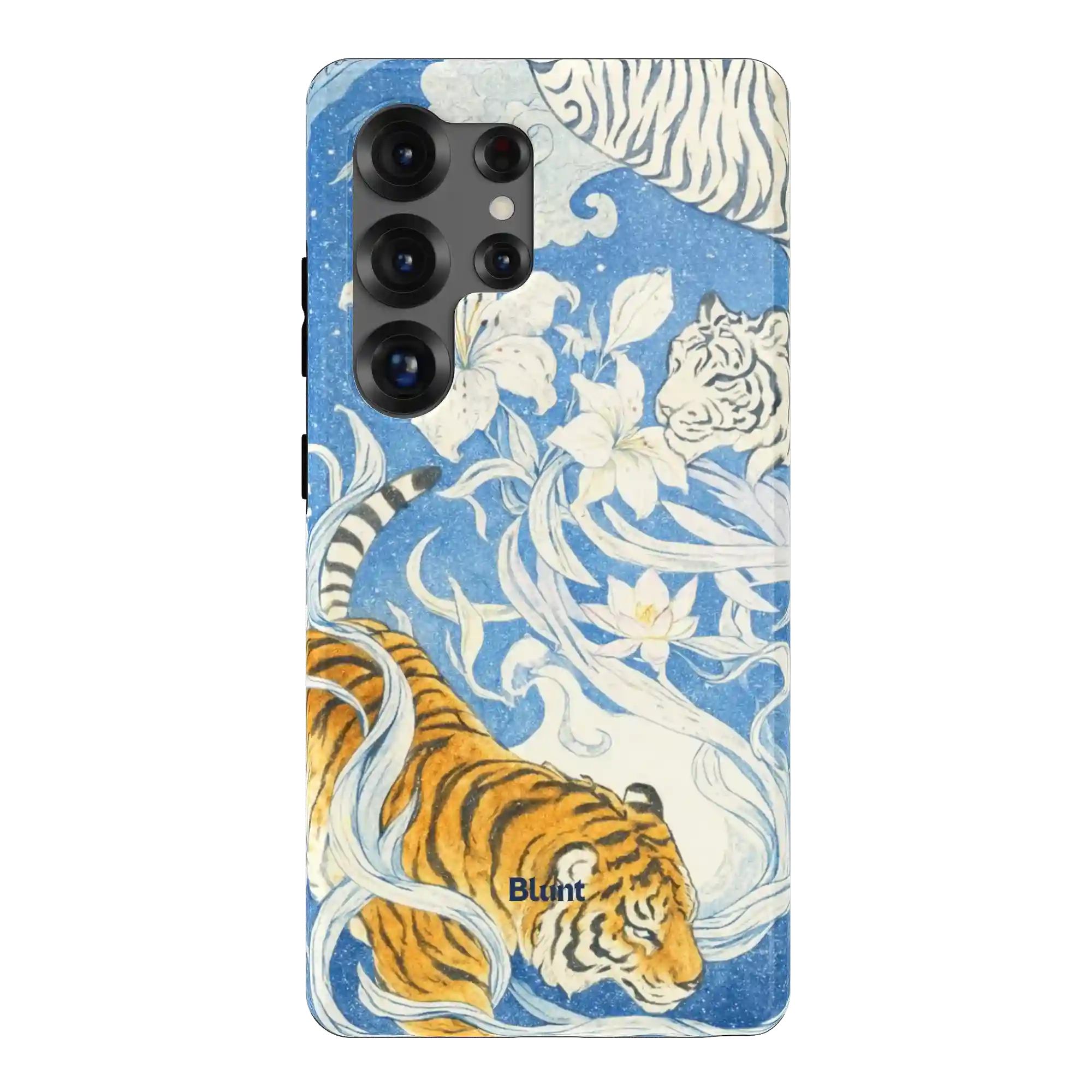 bluntcasesonline.com