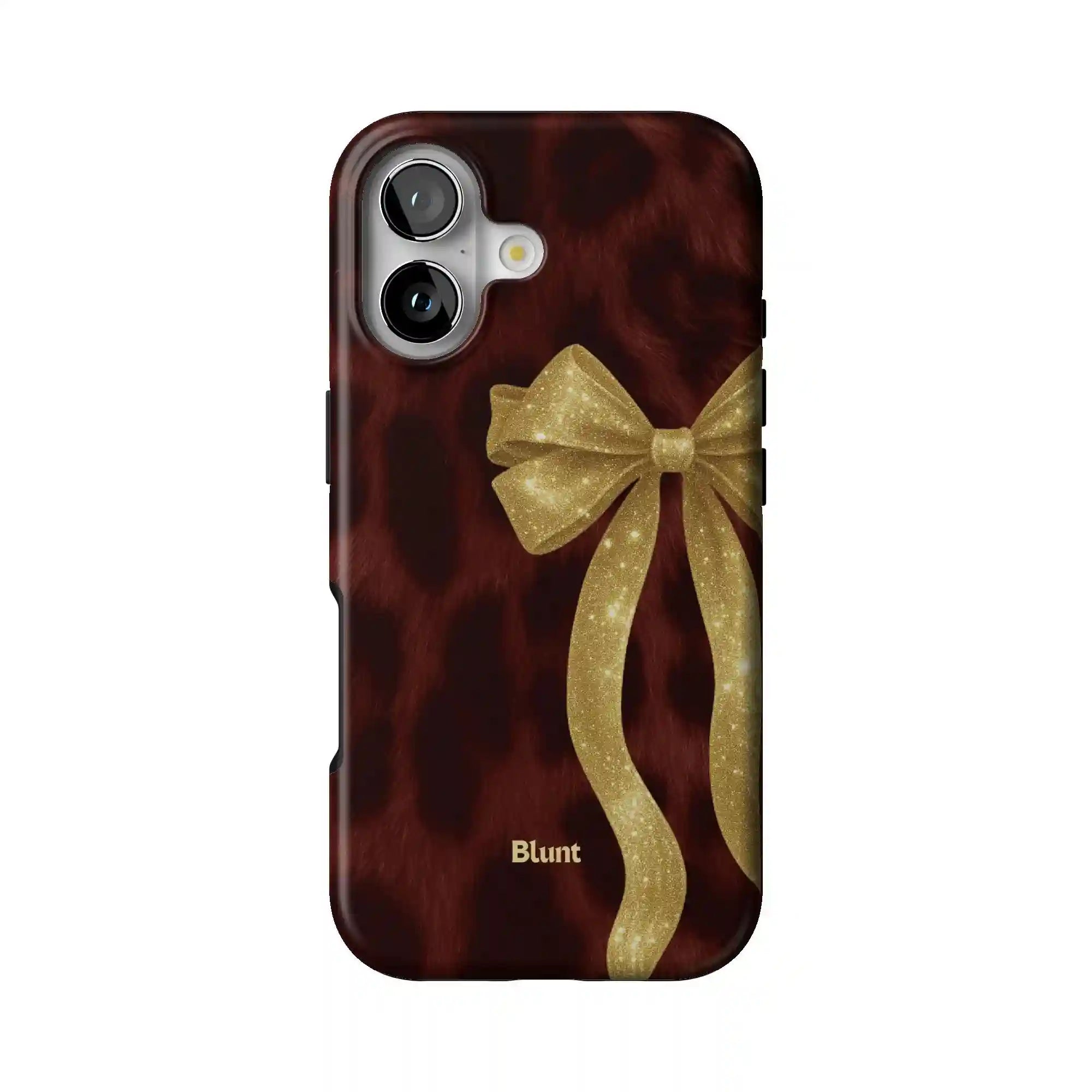 bluntcasesonline.com