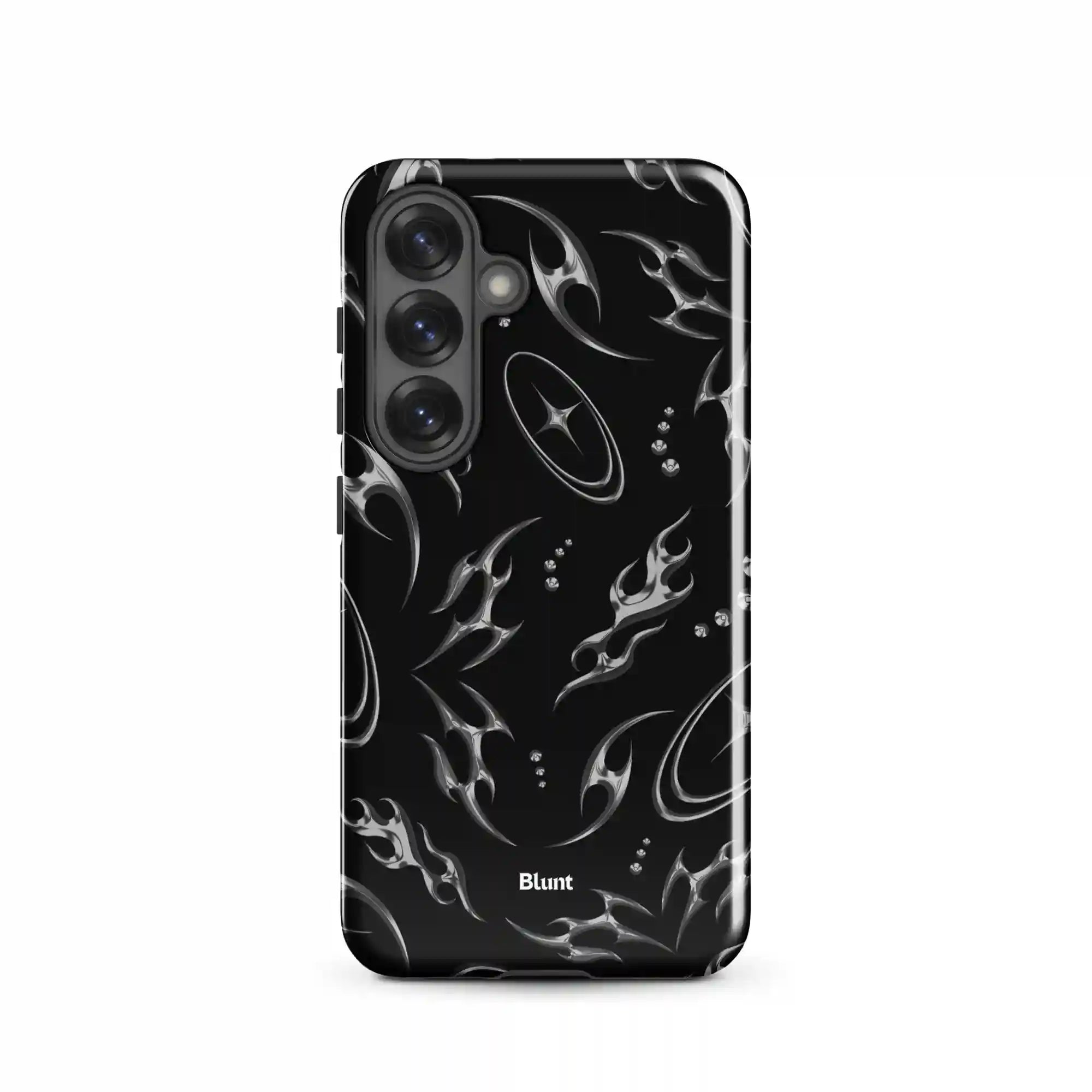 bluntcasesonline.com