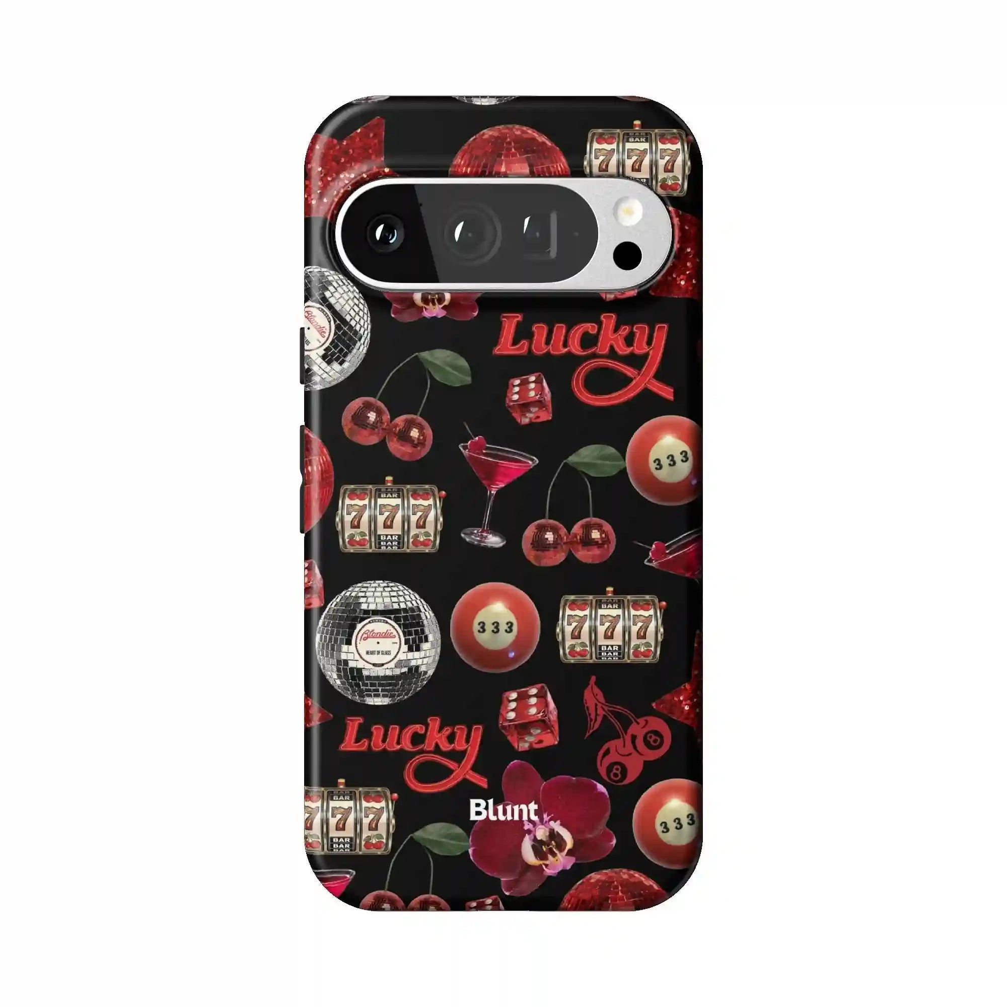 bluntcasesonline.com