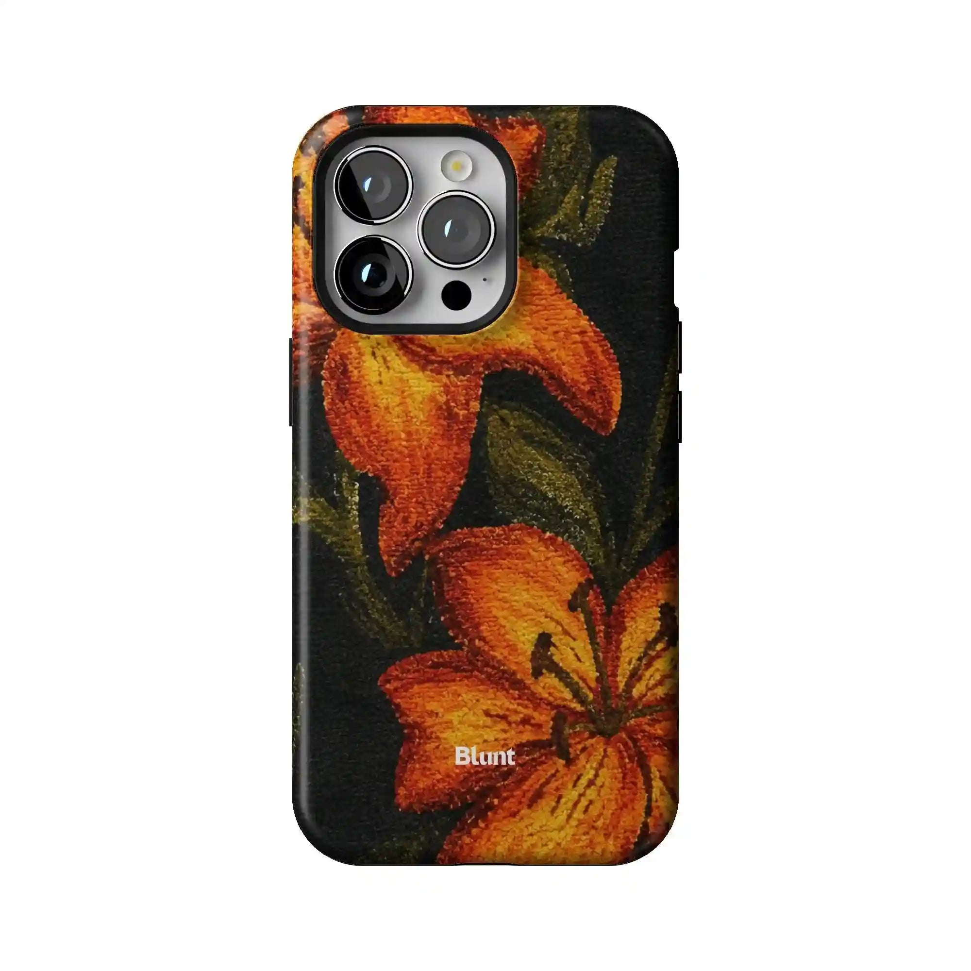 bluntcasesonline.com