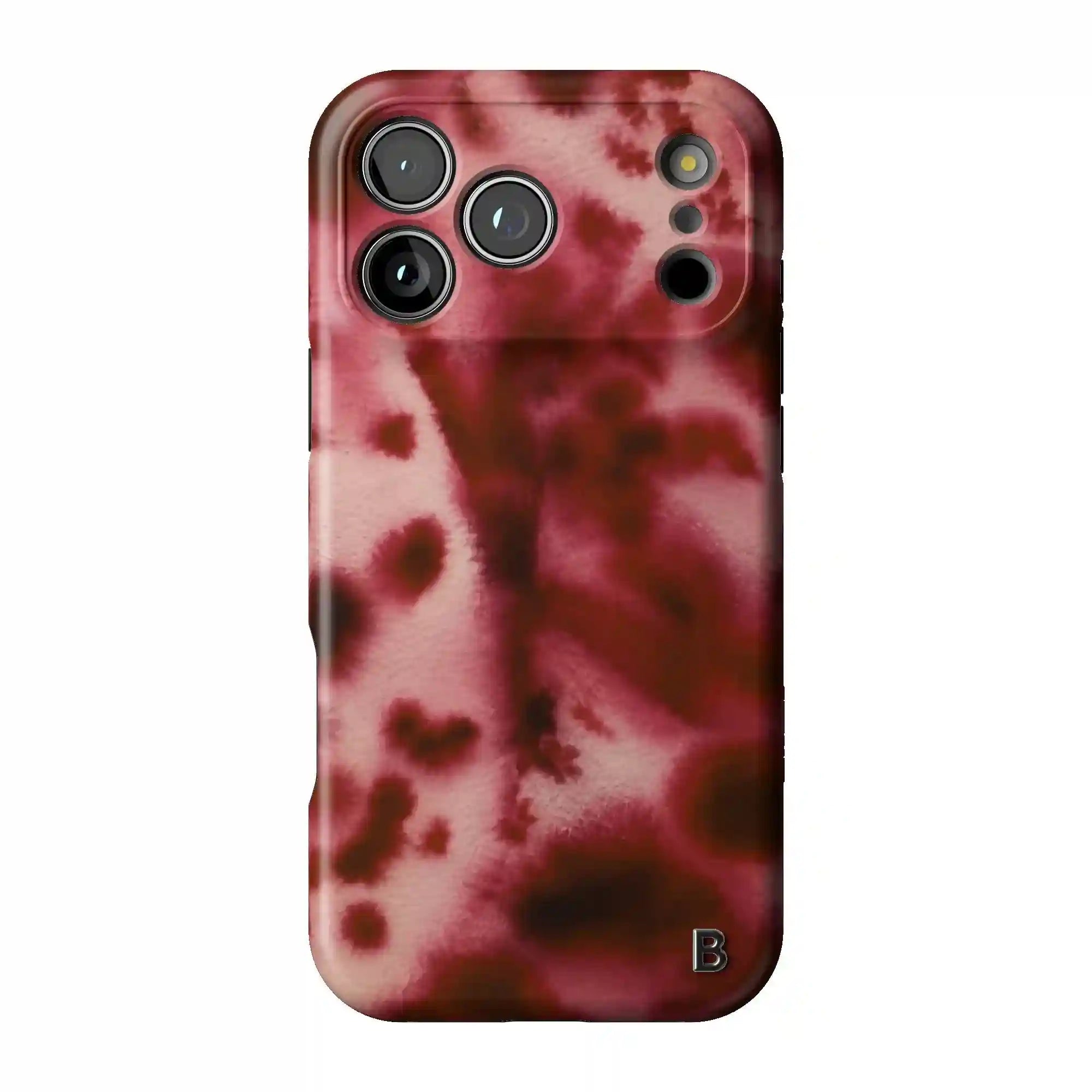 bluntcasesonline.com