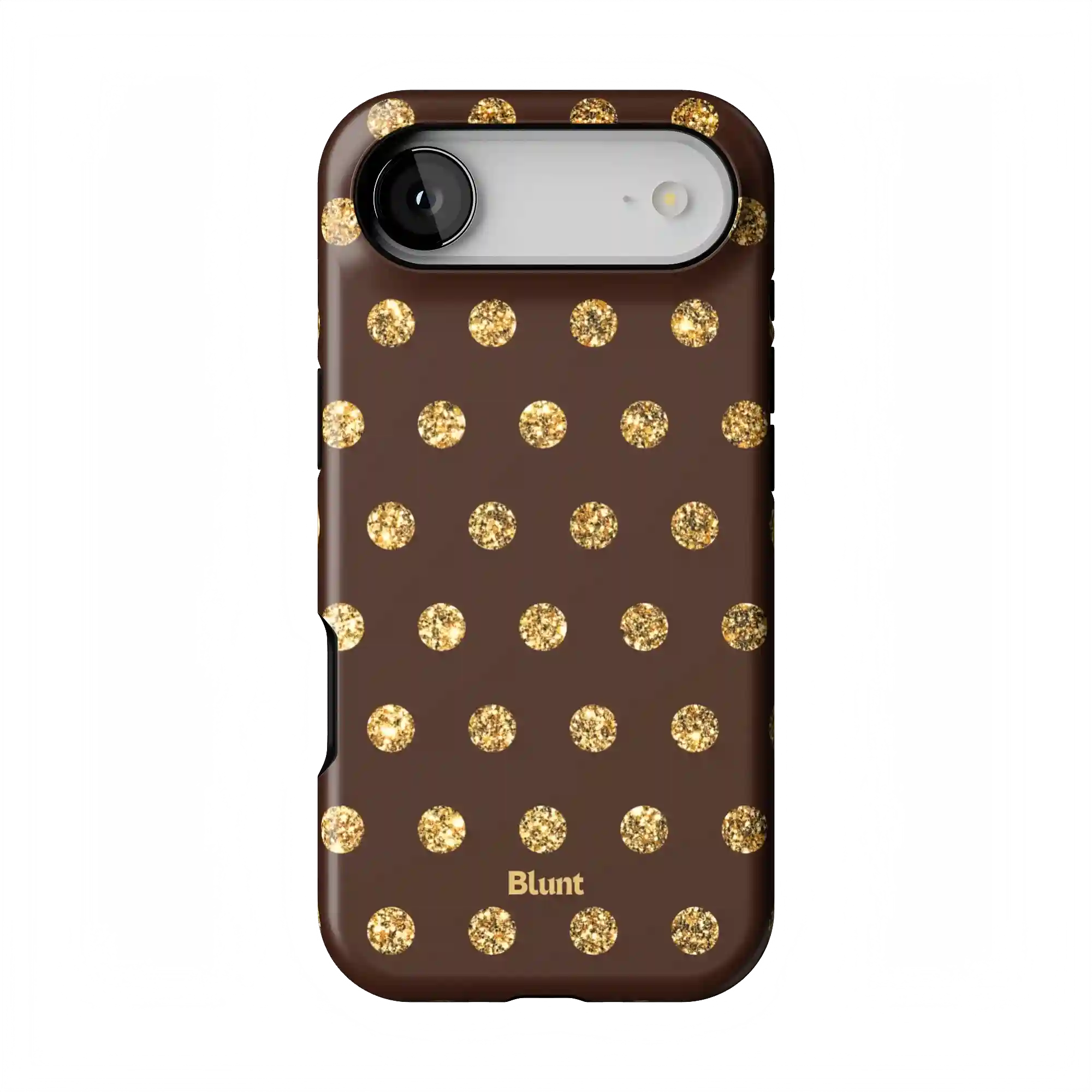 bluntcasesonline.com