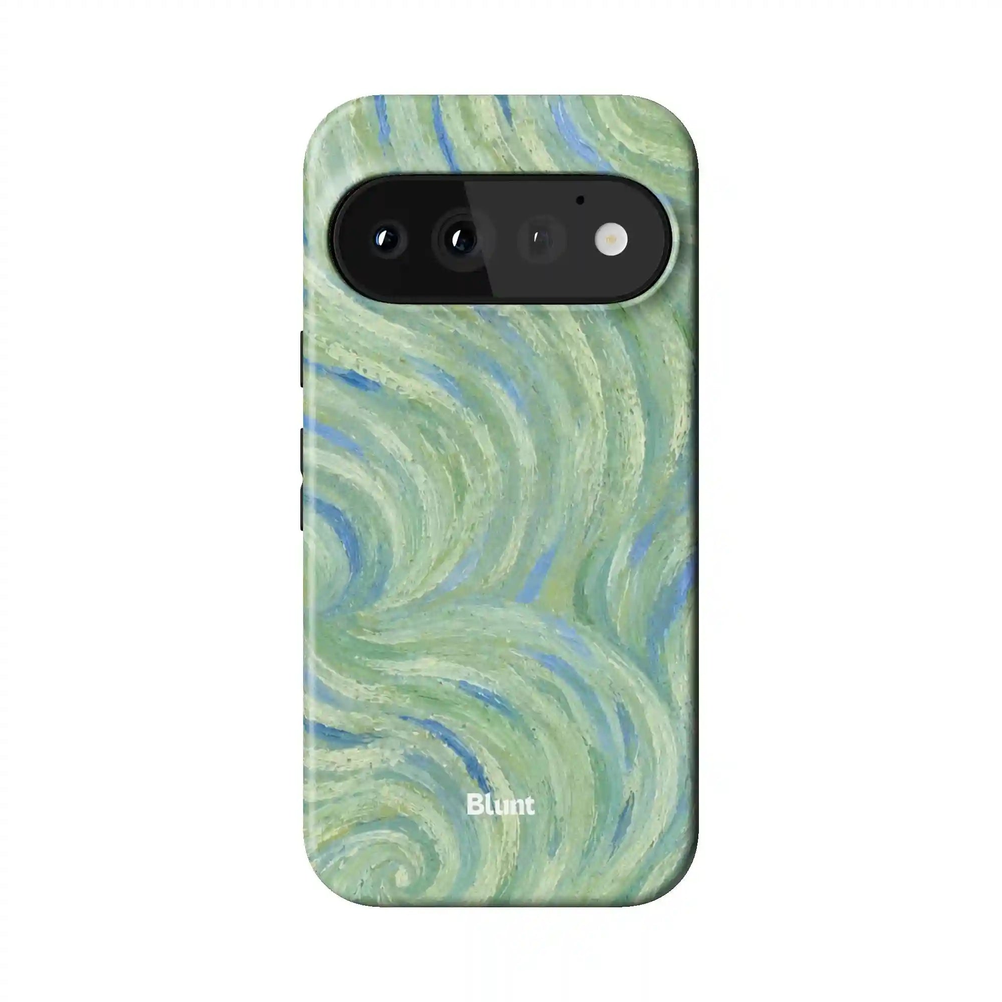 bluntcasesonline.com