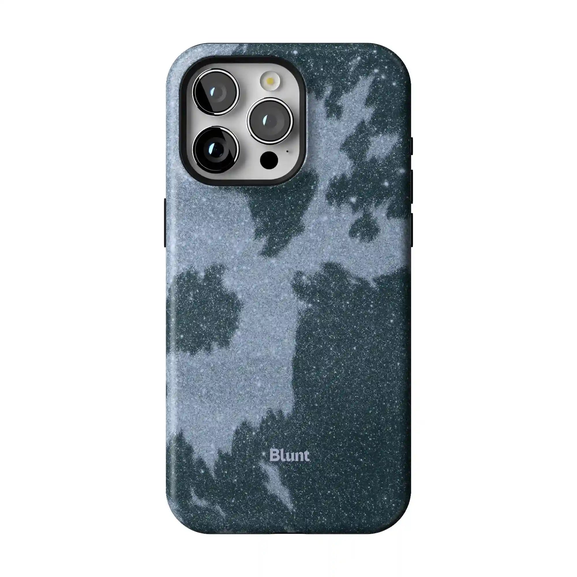 bluntcasesonline.com