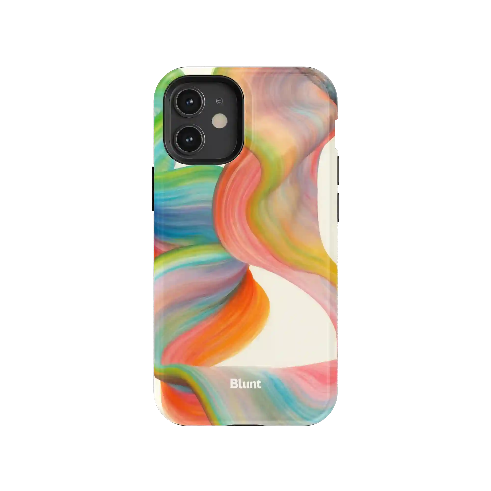 bluntcasesonline.com