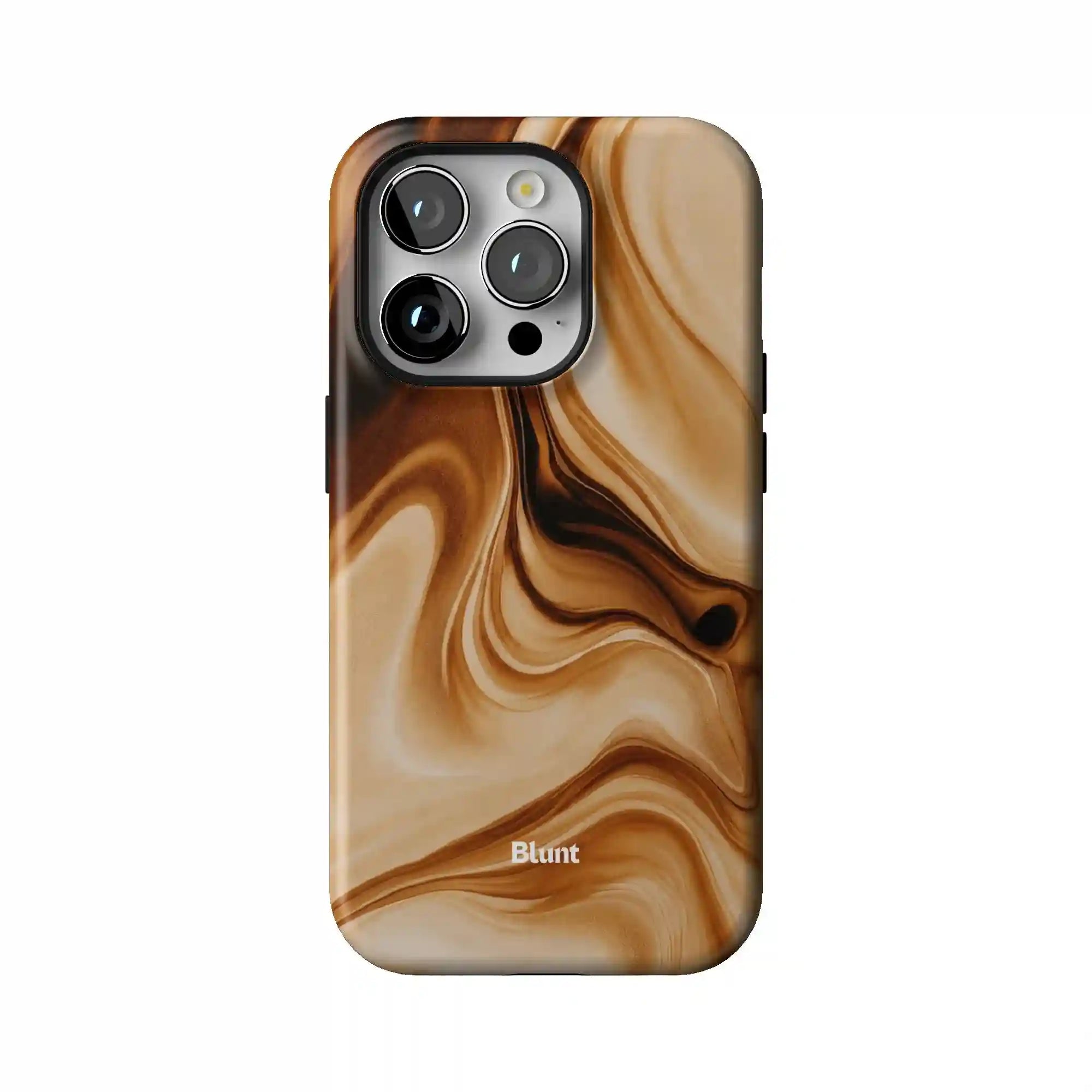 bluntcasesonline.com