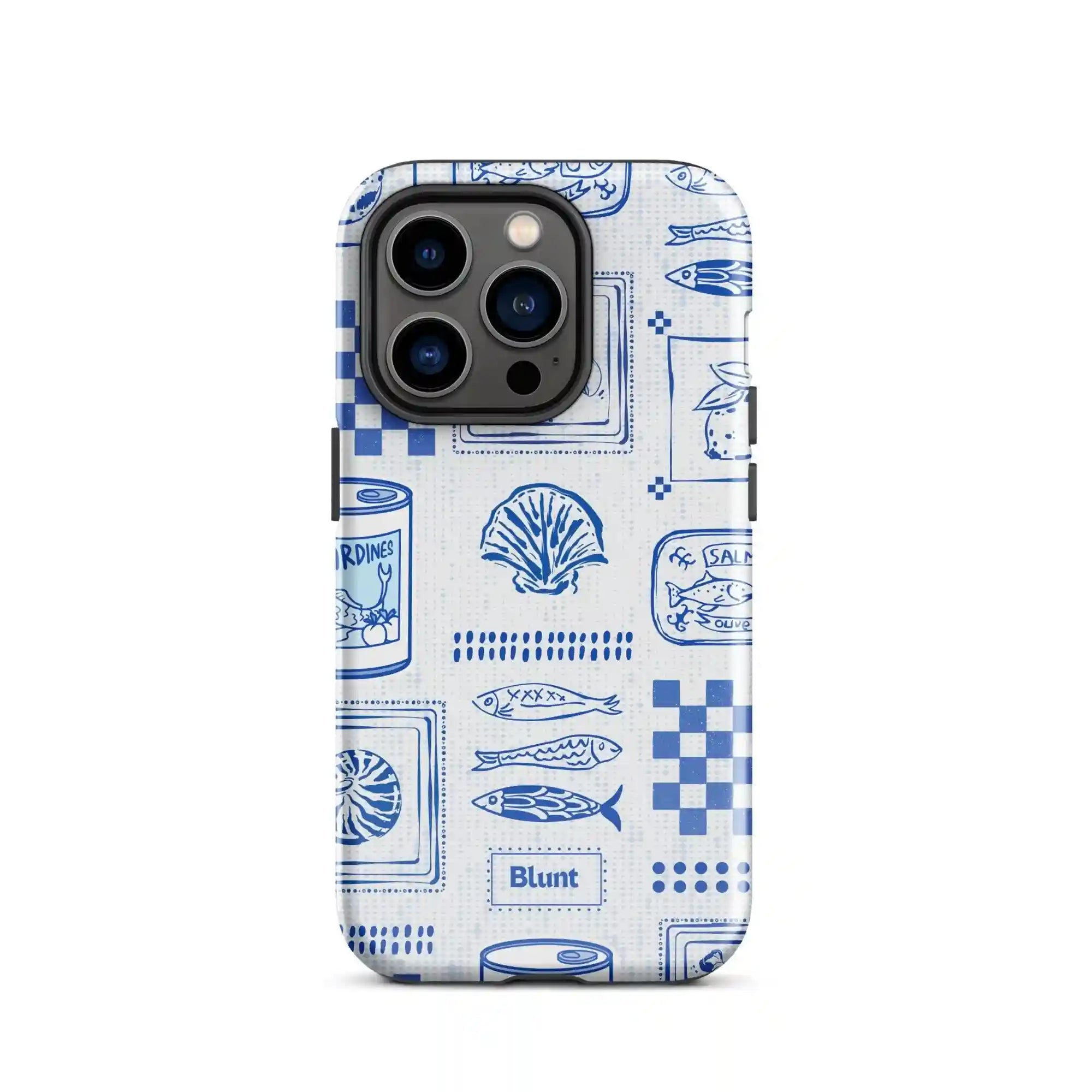 bluntcasesonline.com