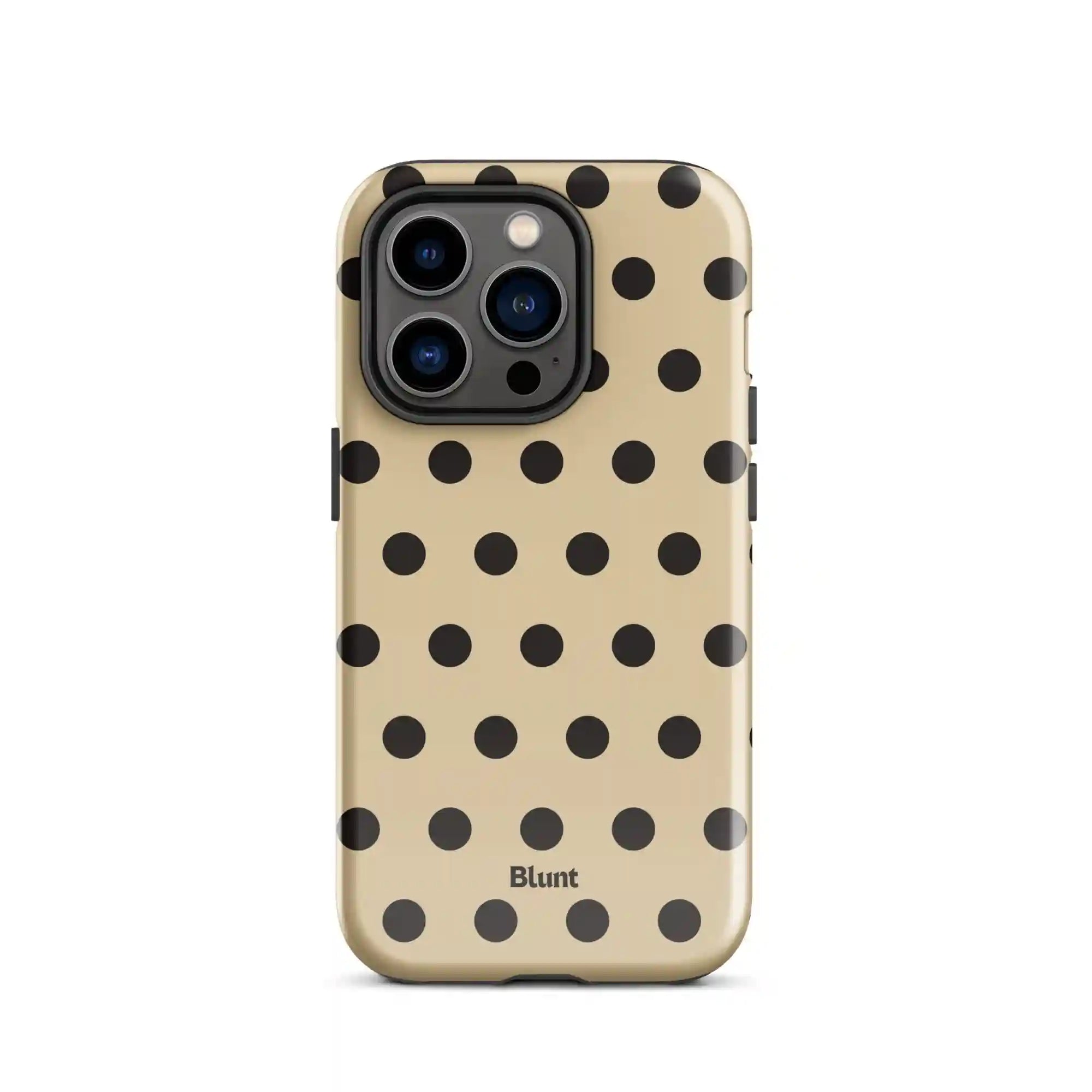 bluntcasesonline.com