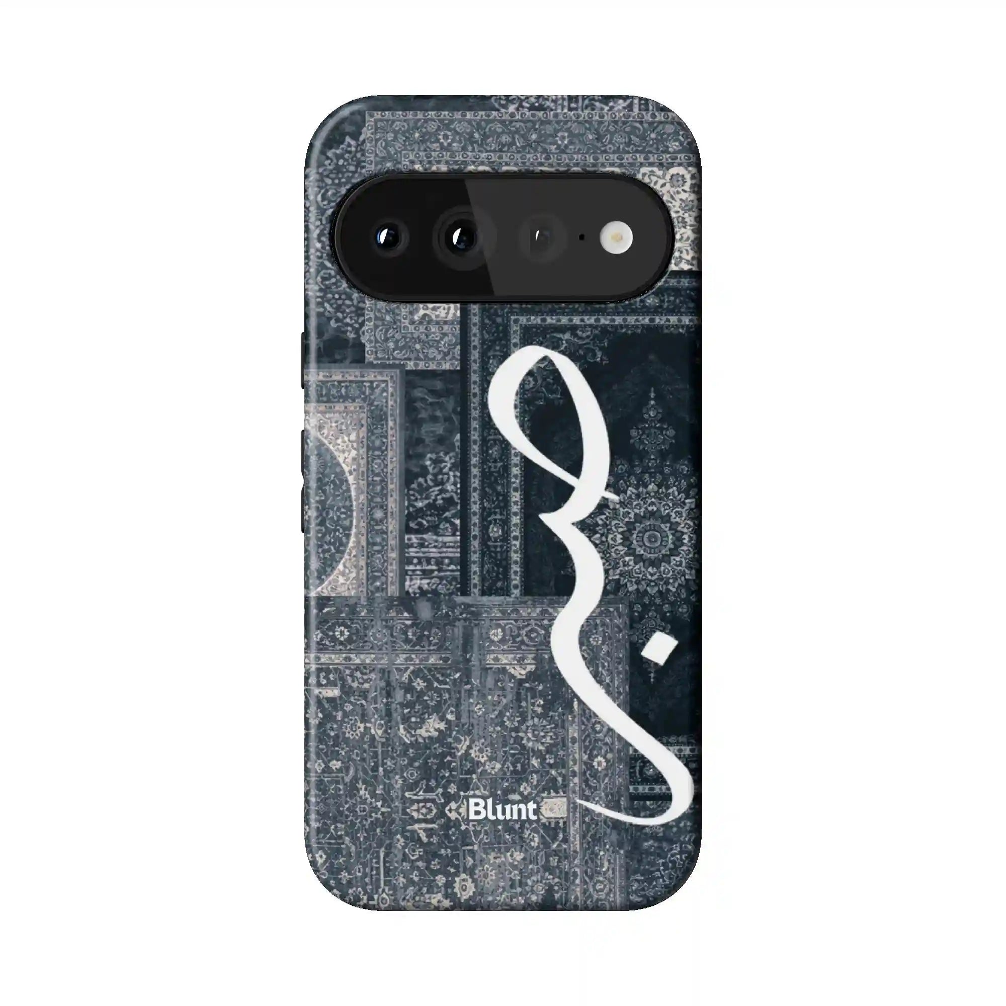 bluntcasesonline.com