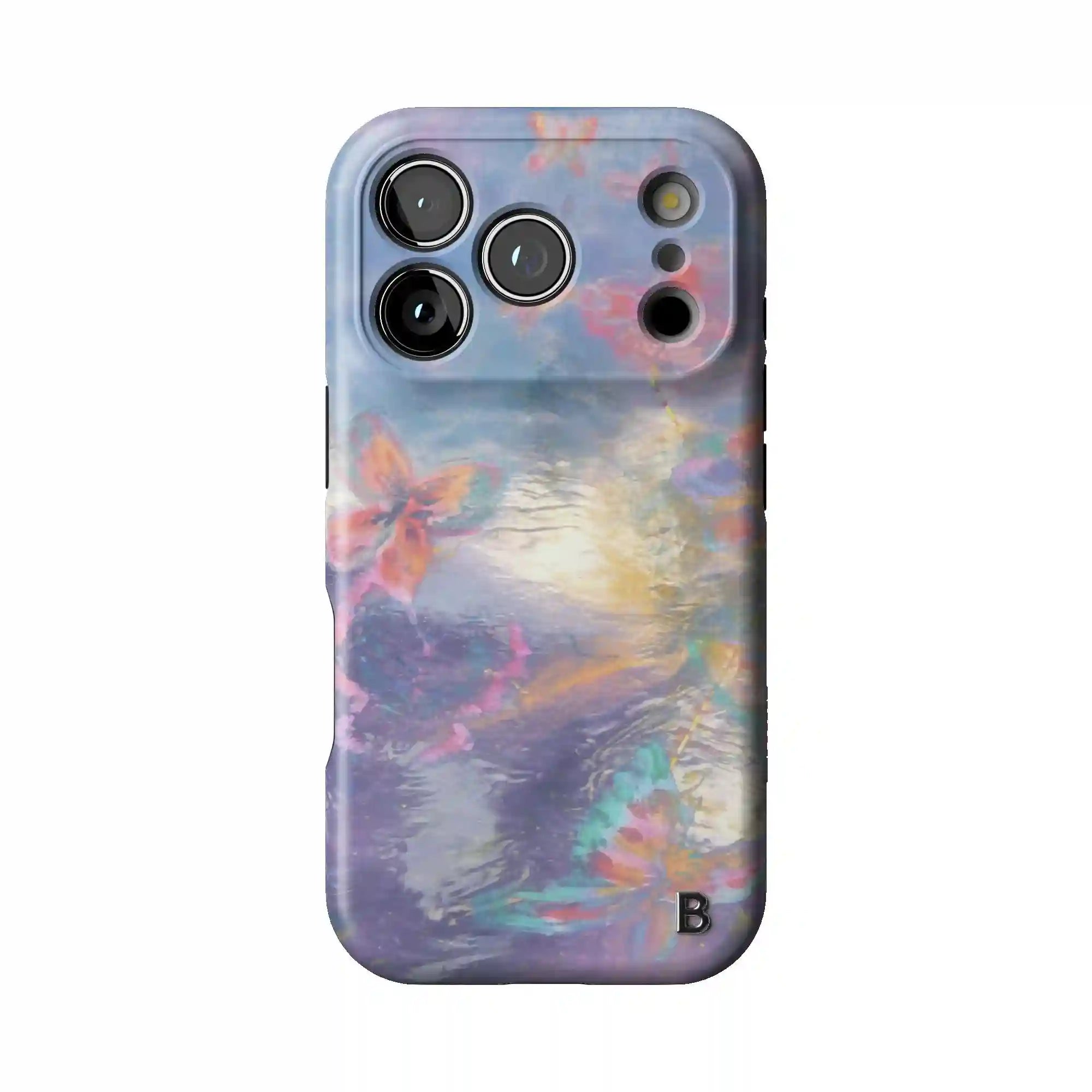 bluntcasesonline.com
