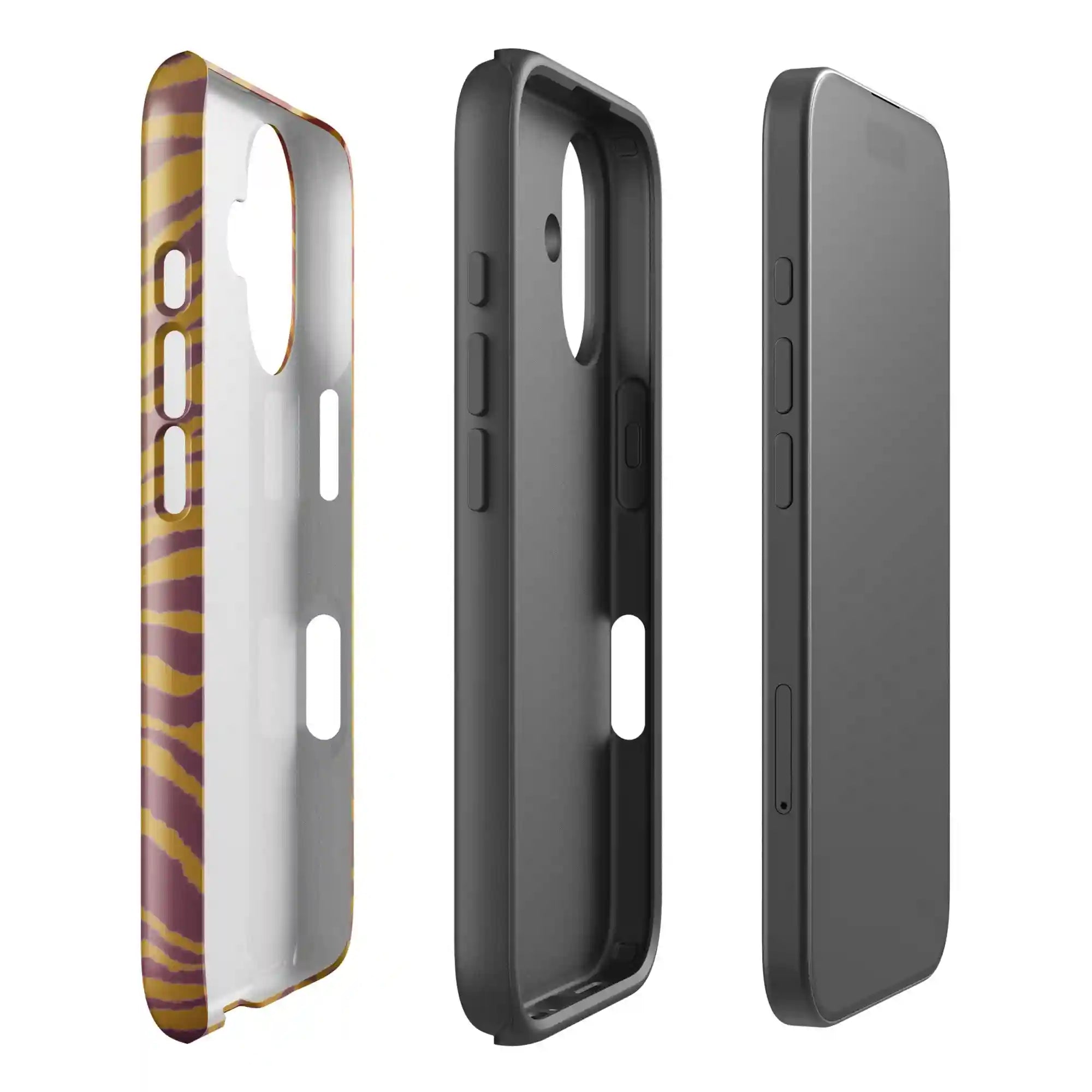 bluntcasesonline.com