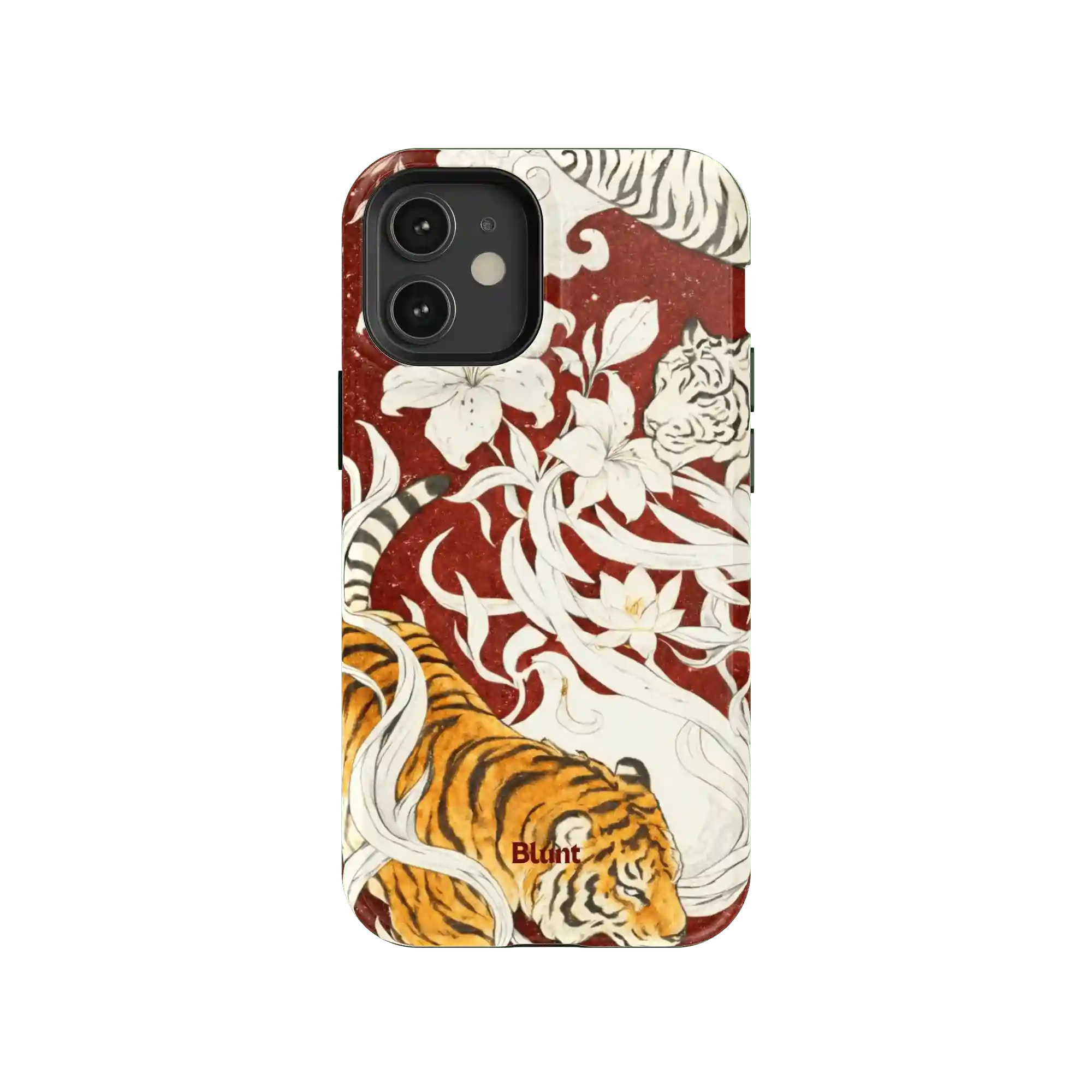 bluntcasesonline.com