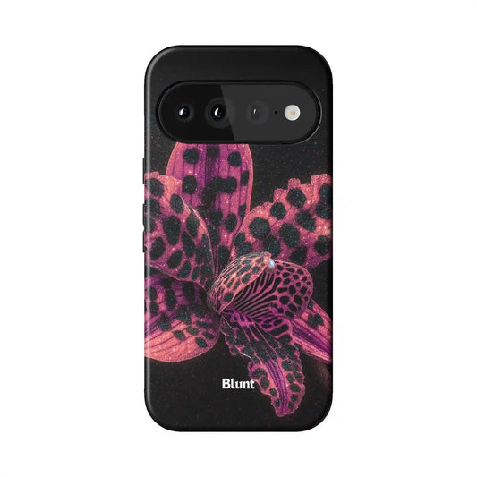 Fawnia Pixel Case